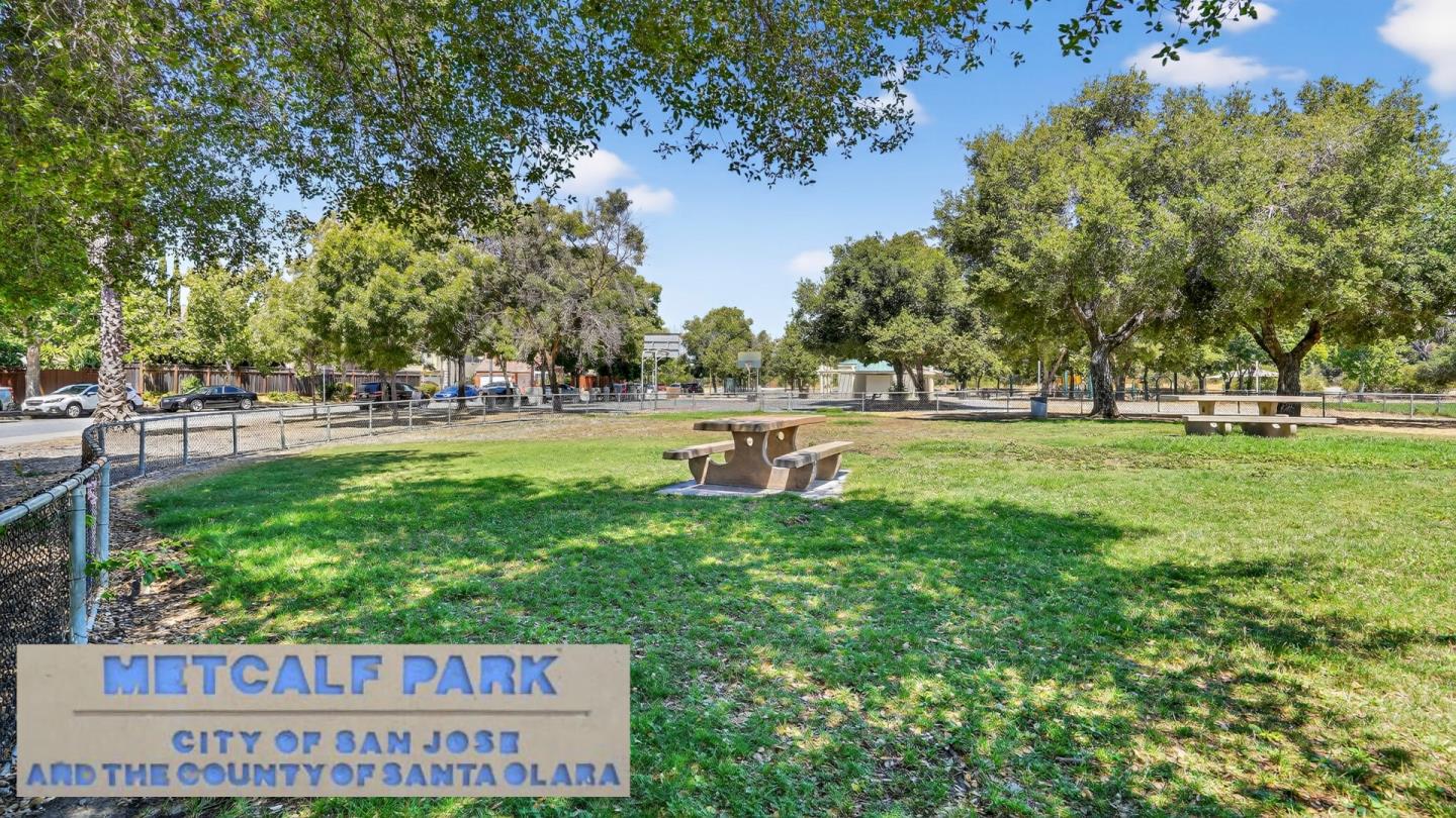 Detail Gallery Image 32 of 38 For 7347 Forsum Rd, San Jose,  CA 95138 - 3 Beds | 2/1 Baths