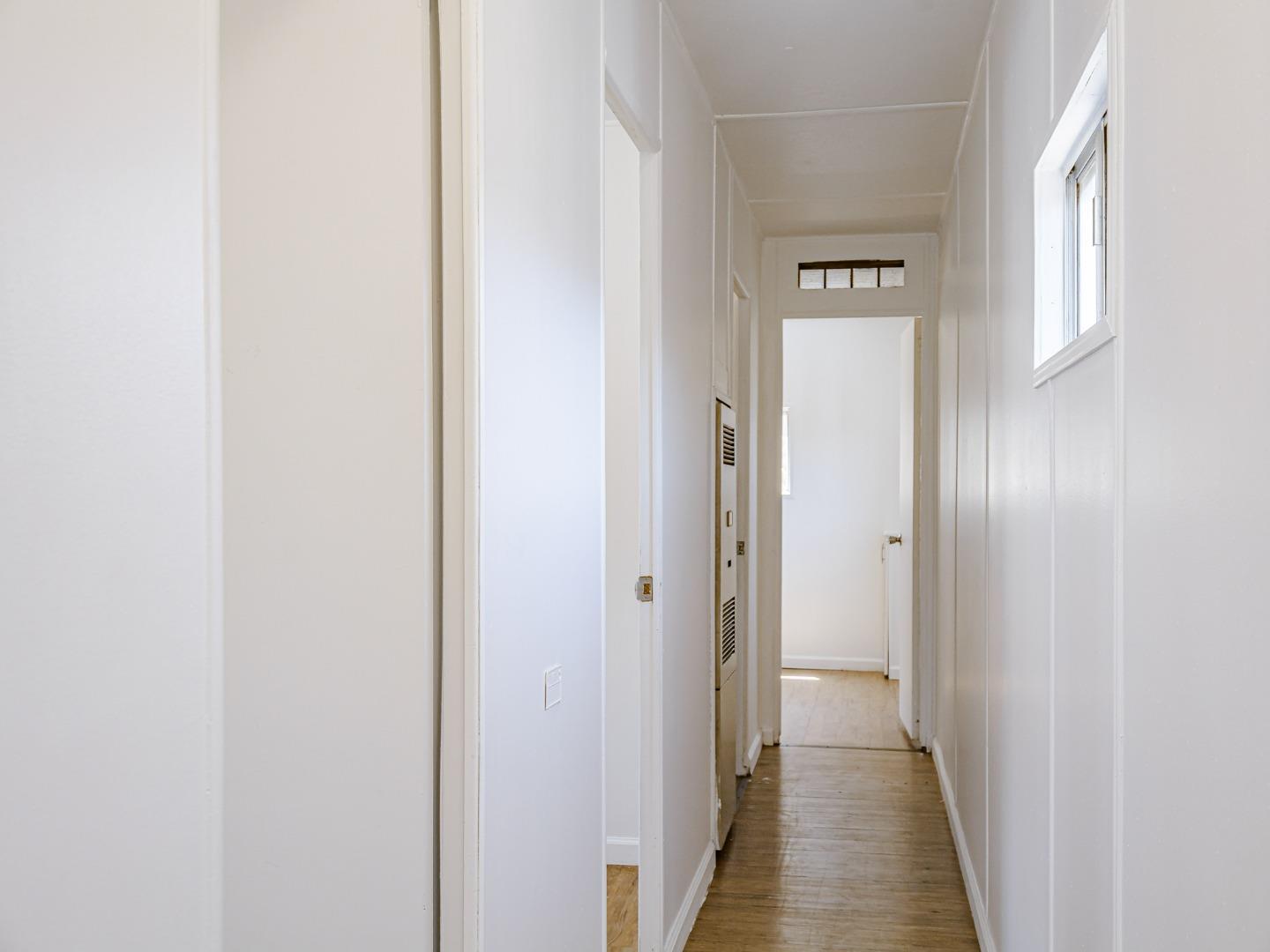 Detail Gallery Image 14 of 30 For 3128 Crescent Ave #19,  Marina,  CA 93933 - 3 Beds | 1 Baths