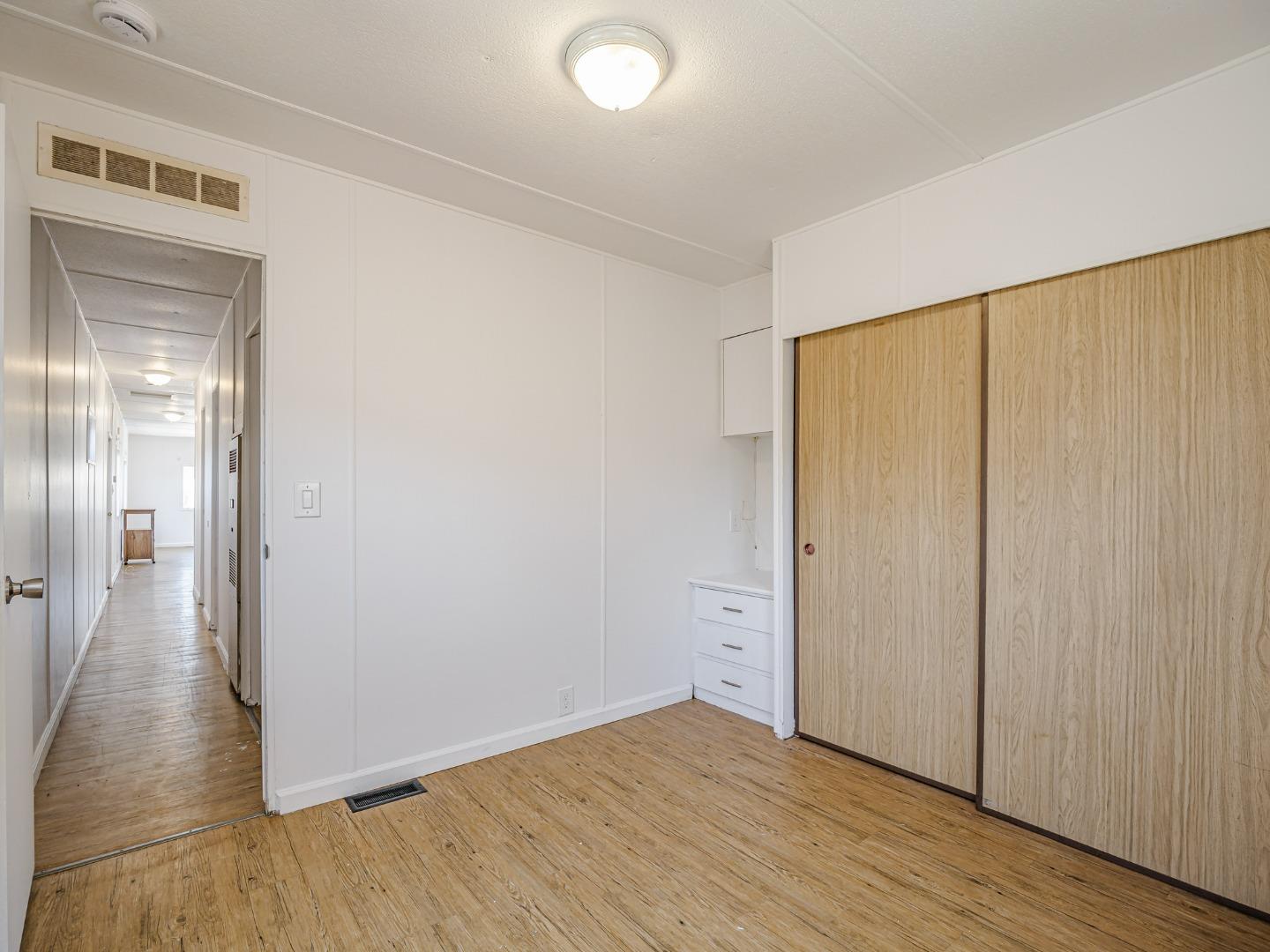 Detail Gallery Image 15 of 30 For 3128 Crescent Ave #19,  Marina,  CA 93933 - 3 Beds | 1 Baths