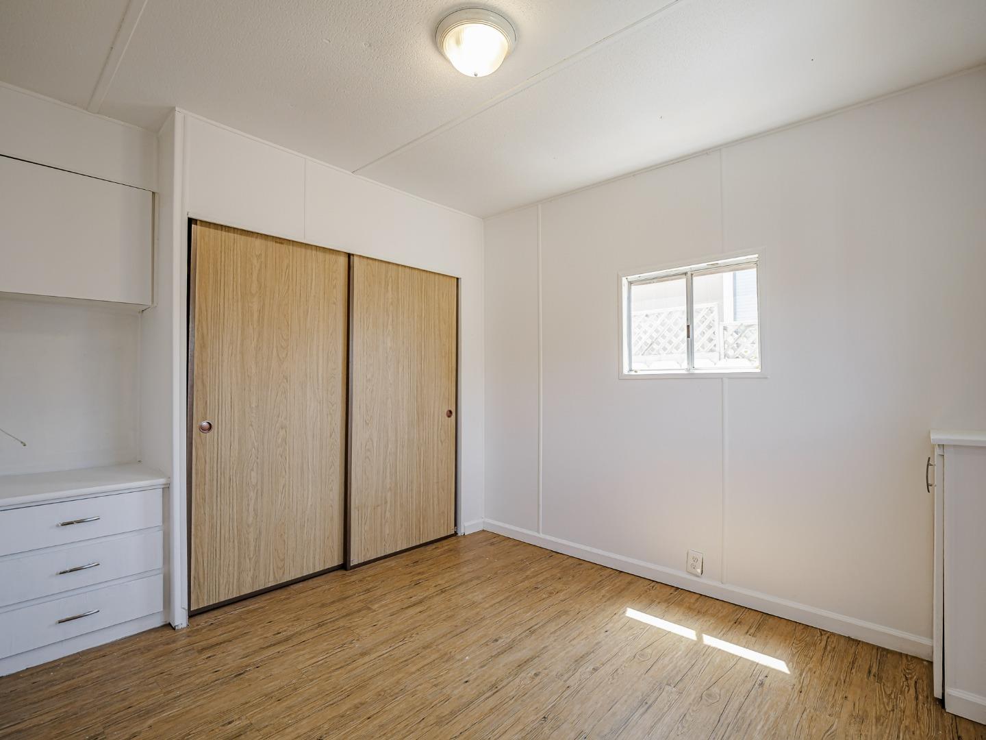 Detail Gallery Image 16 of 30 For 3128 Crescent Ave #19,  Marina,  CA 93933 - 3 Beds | 1 Baths