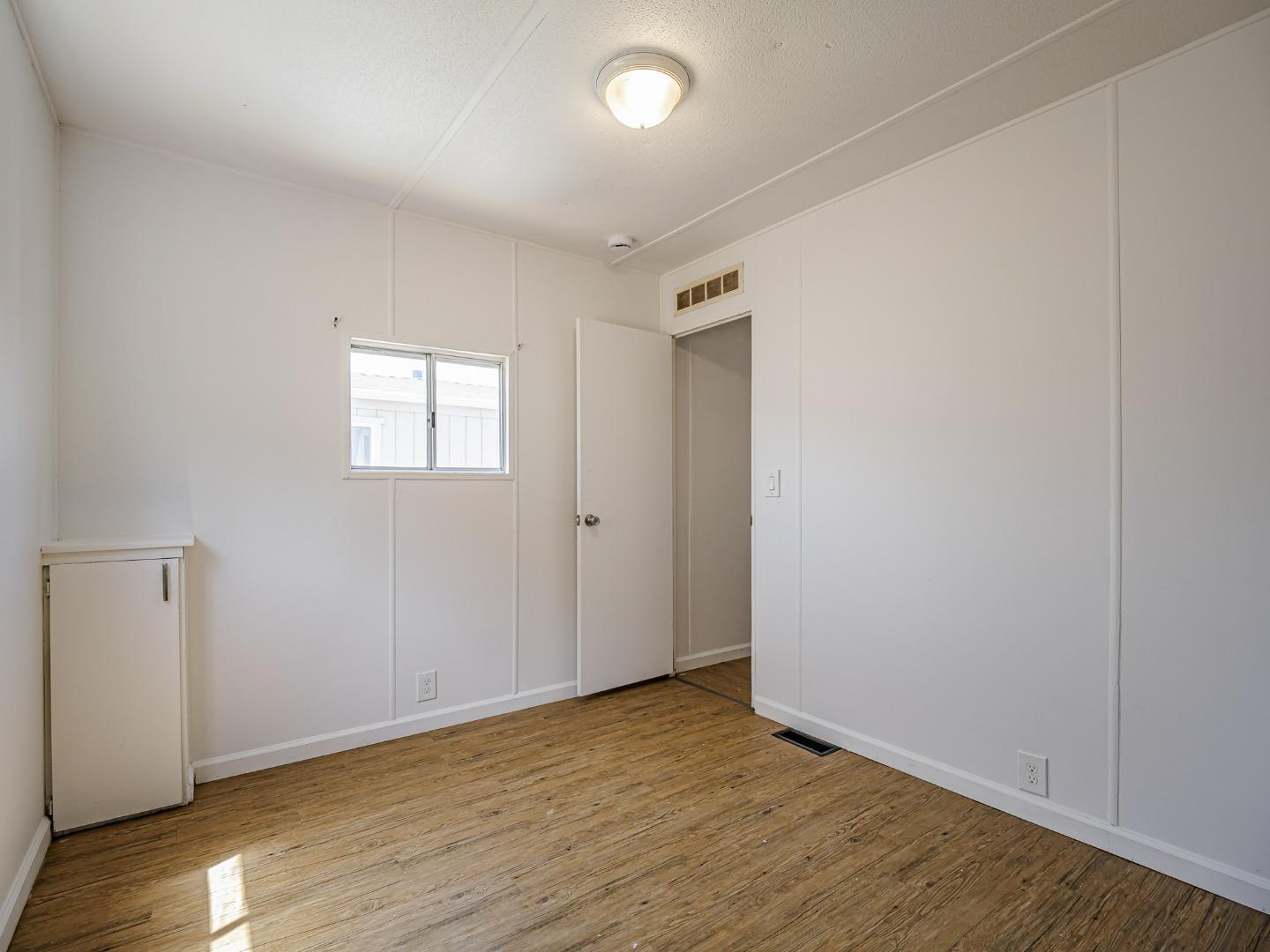 Detail Gallery Image 17 of 30 For 3128 Crescent Ave #19,  Marina,  CA 93933 - 3 Beds | 1 Baths