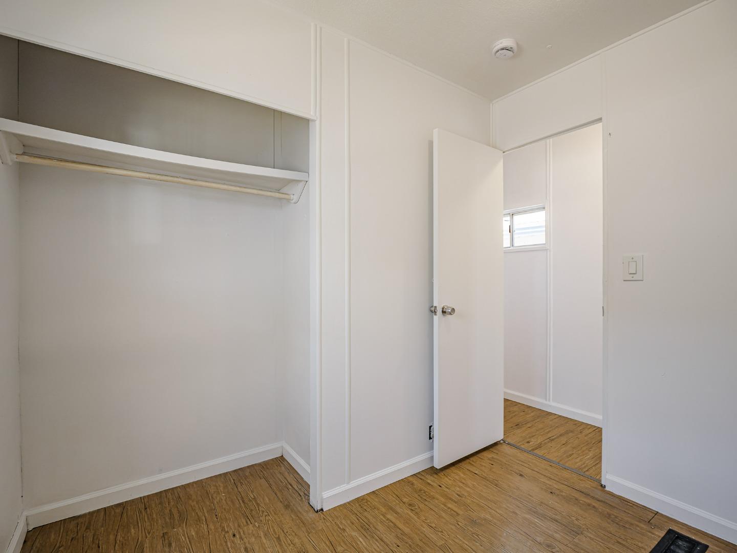 Detail Gallery Image 18 of 30 For 3128 Crescent Ave #19,  Marina,  CA 93933 - 3 Beds | 1 Baths