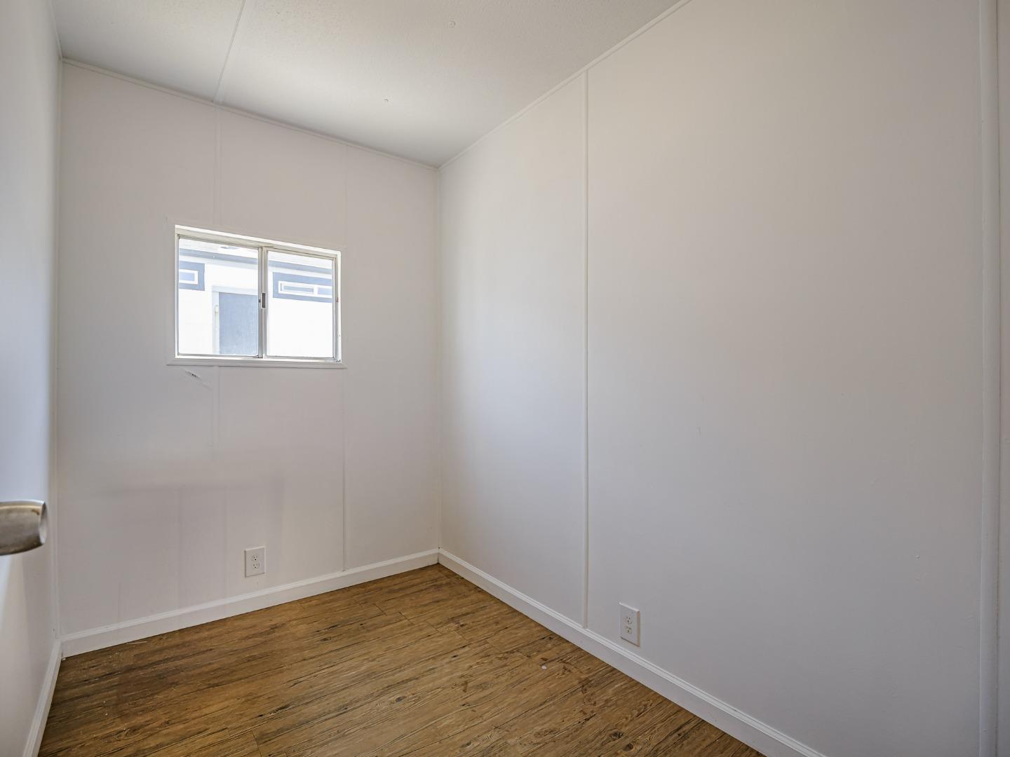 Detail Gallery Image 19 of 30 For 3128 Crescent Ave #19,  Marina,  CA 93933 - 3 Beds | 1 Baths