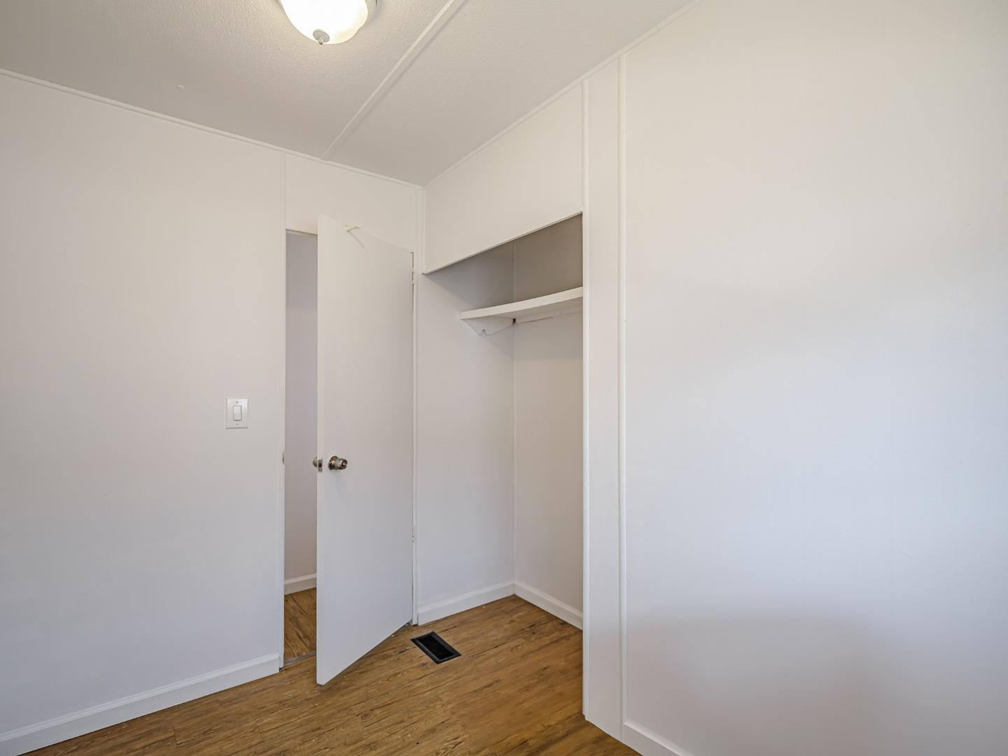 Detail Gallery Image 20 of 30 For 3128 Crescent Ave #19,  Marina,  CA 93933 - 3 Beds | 1 Baths