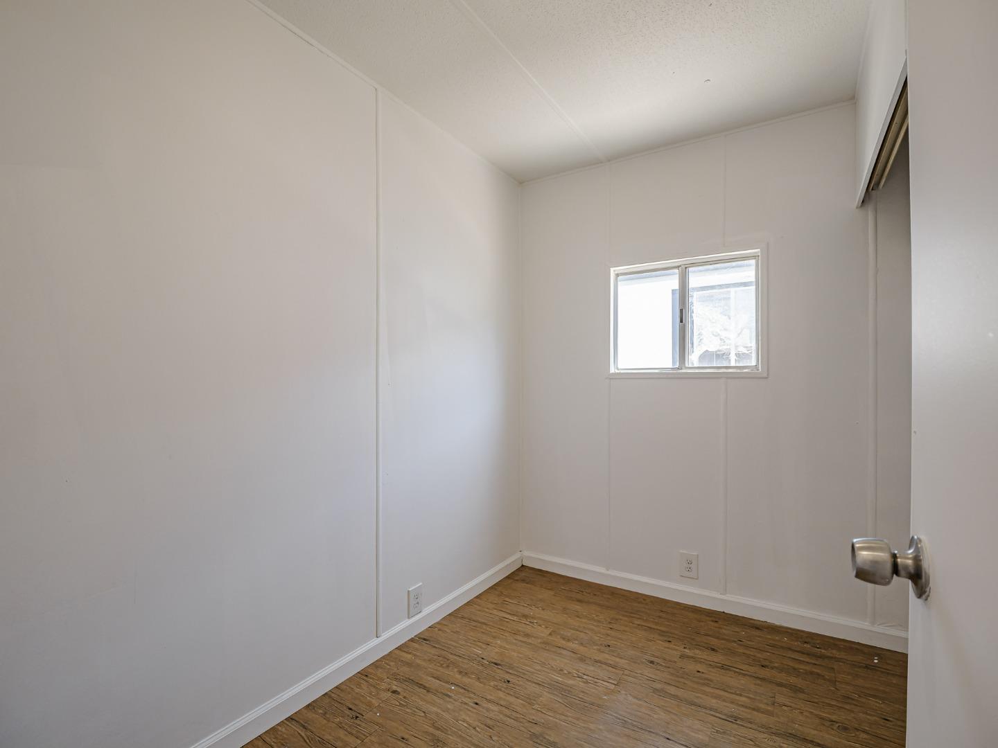 Detail Gallery Image 21 of 30 For 3128 Crescent Ave #19,  Marina,  CA 93933 - 3 Beds | 1 Baths