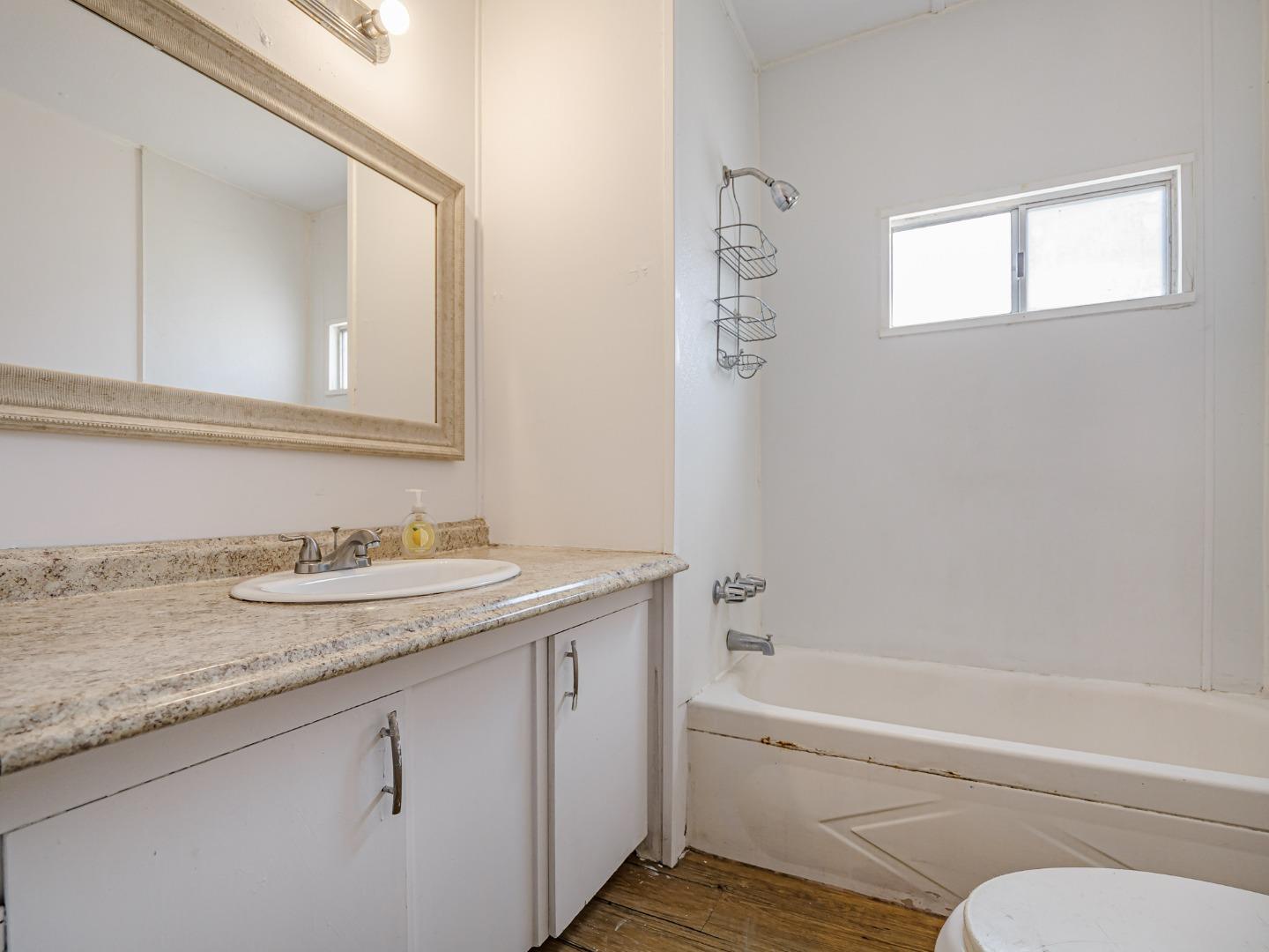Detail Gallery Image 22 of 30 For 3128 Crescent Ave #19,  Marina,  CA 93933 - 3 Beds | 1 Baths