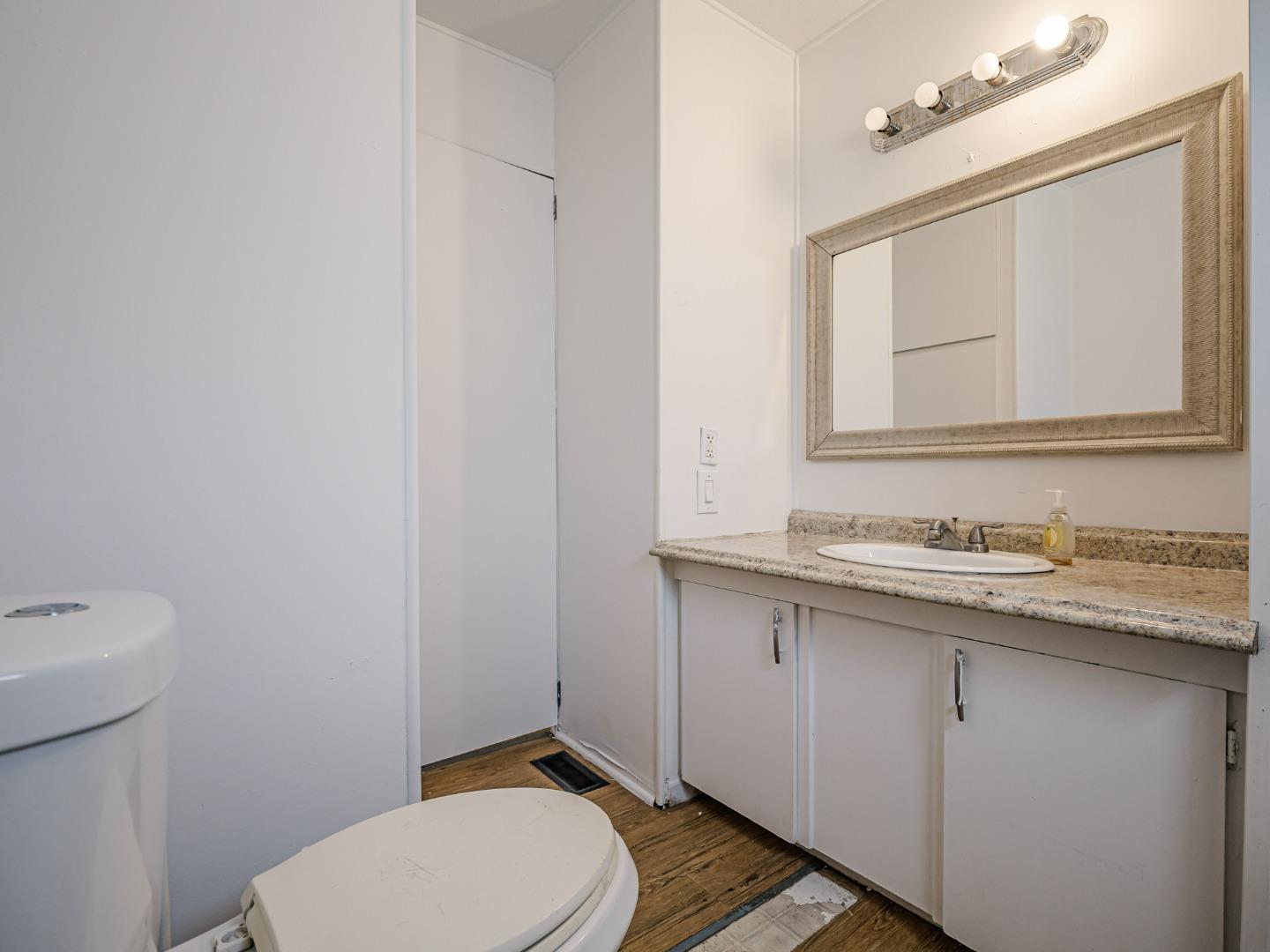 Detail Gallery Image 23 of 30 For 3128 Crescent Ave #19,  Marina,  CA 93933 - 3 Beds | 1 Baths