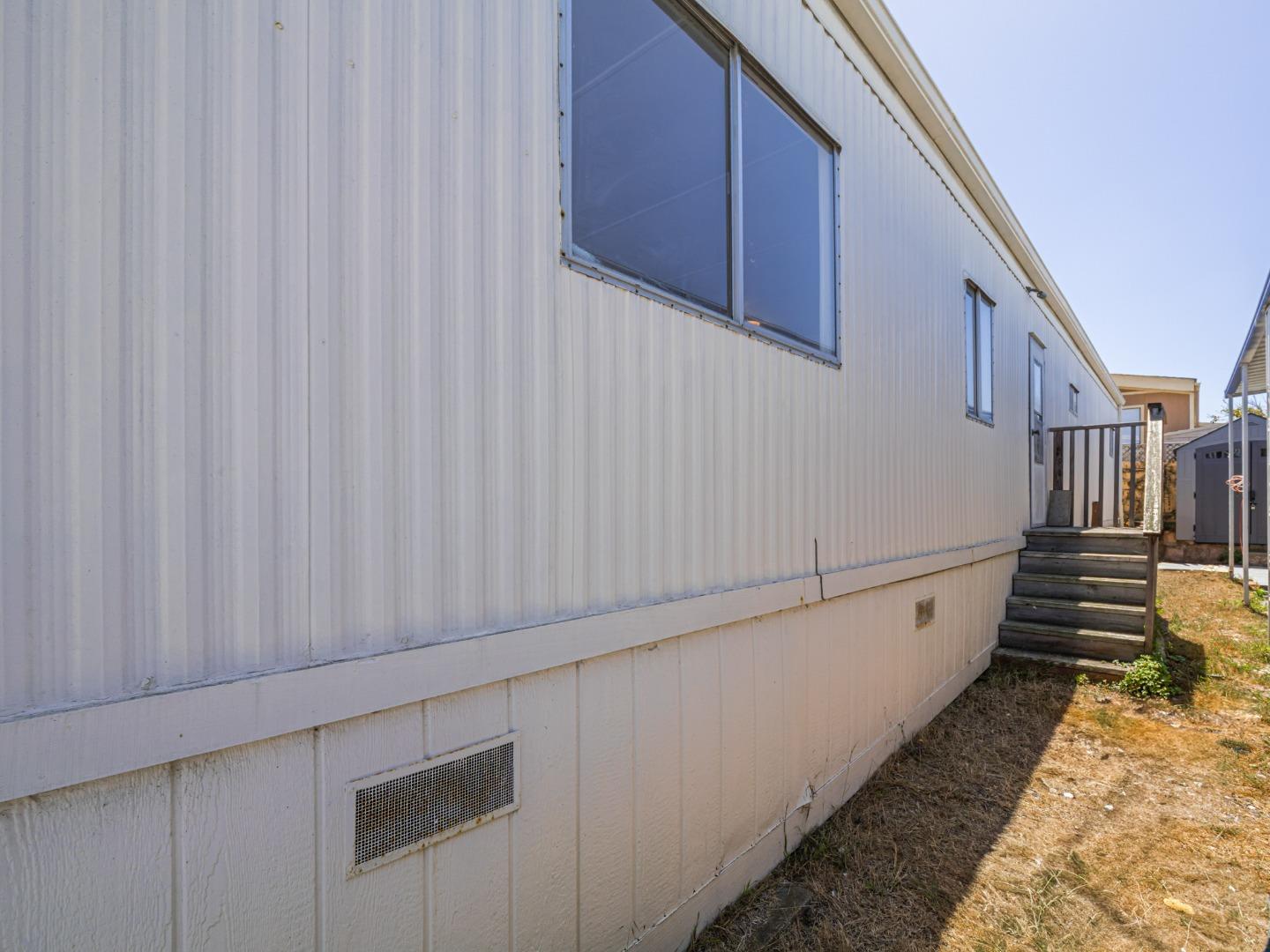 Detail Gallery Image 25 of 30 For 3128 Crescent Ave #19,  Marina,  CA 93933 - 3 Beds | 1 Baths