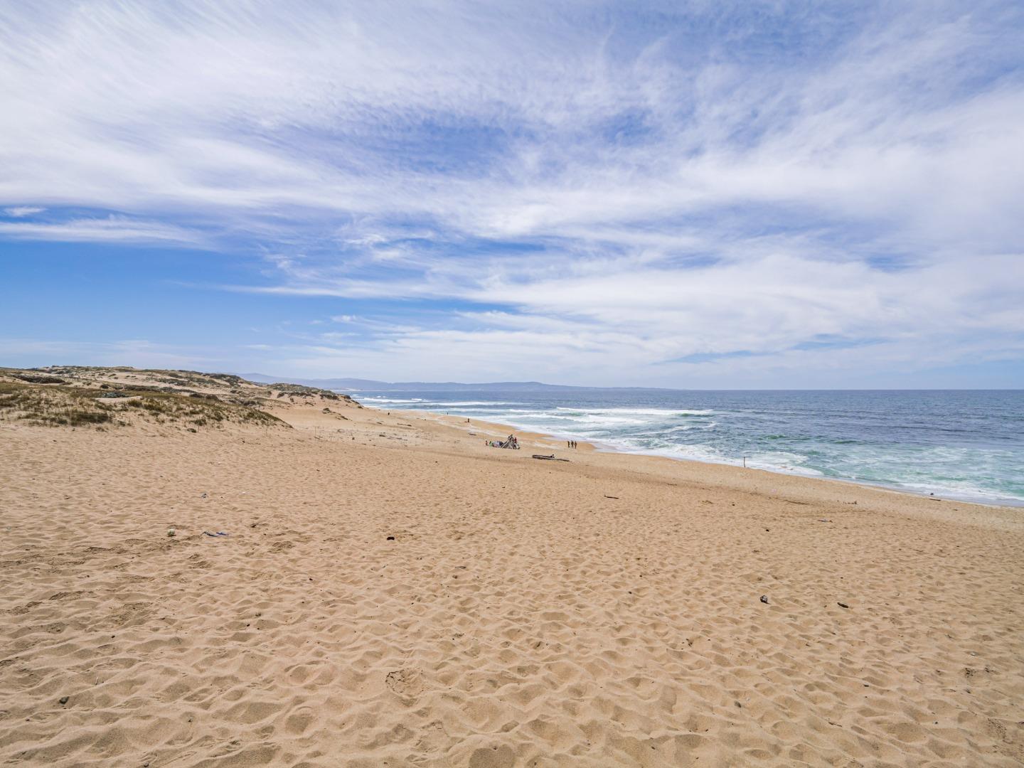 Detail Gallery Image 28 of 30 For 3128 Crescent Ave #19,  Marina,  CA 93933 - 3 Beds | 1 Baths