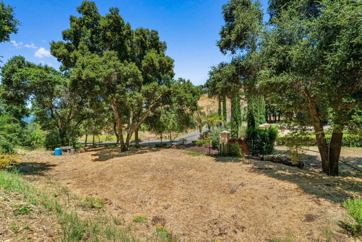 Detail Gallery Image 1 of 7 For 0 Forrester Rd, Los Gatos,  CA 95032 - – Beds | – Baths