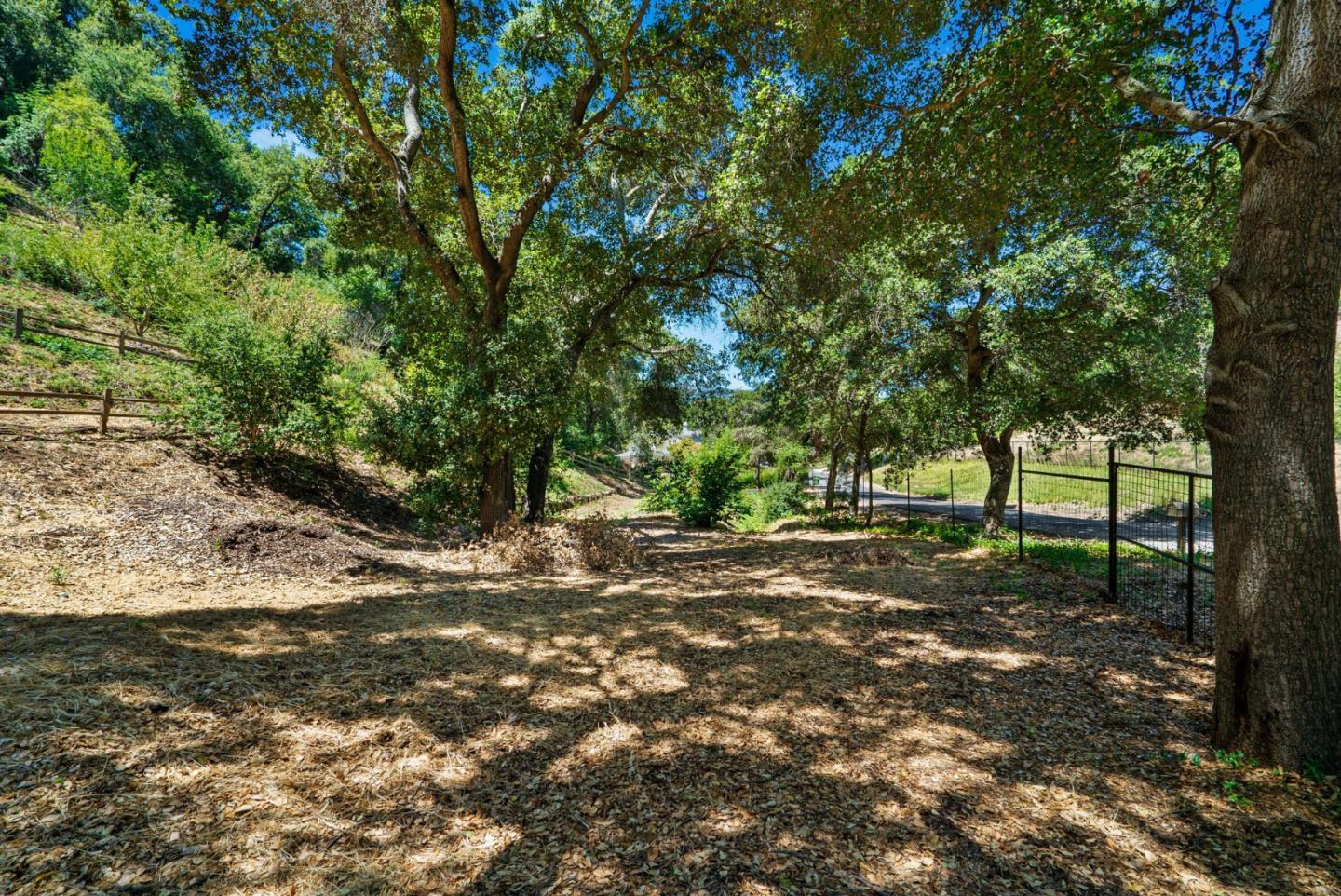 Detail Gallery Image 3 of 7 For 0 Forrester Rd, Los Gatos,  CA 95032 - – Beds | – Baths