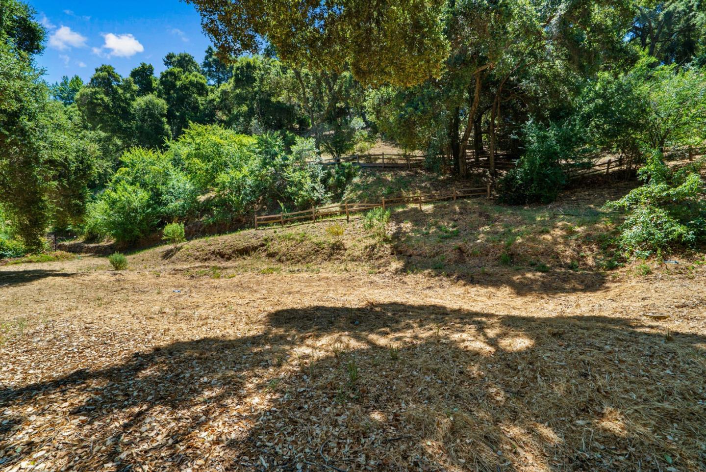 Detail Gallery Image 4 of 7 For 0 Forrester Rd, Los Gatos,  CA 95032 - – Beds | – Baths