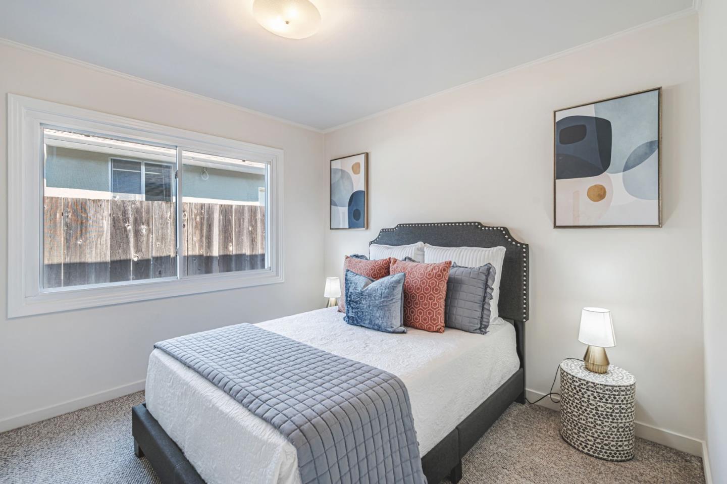 Detail Gallery Image 22 of 40 For 3993 Pasadena Dr, San Mateo,  CA 94403 - 3 Beds | 1 Baths