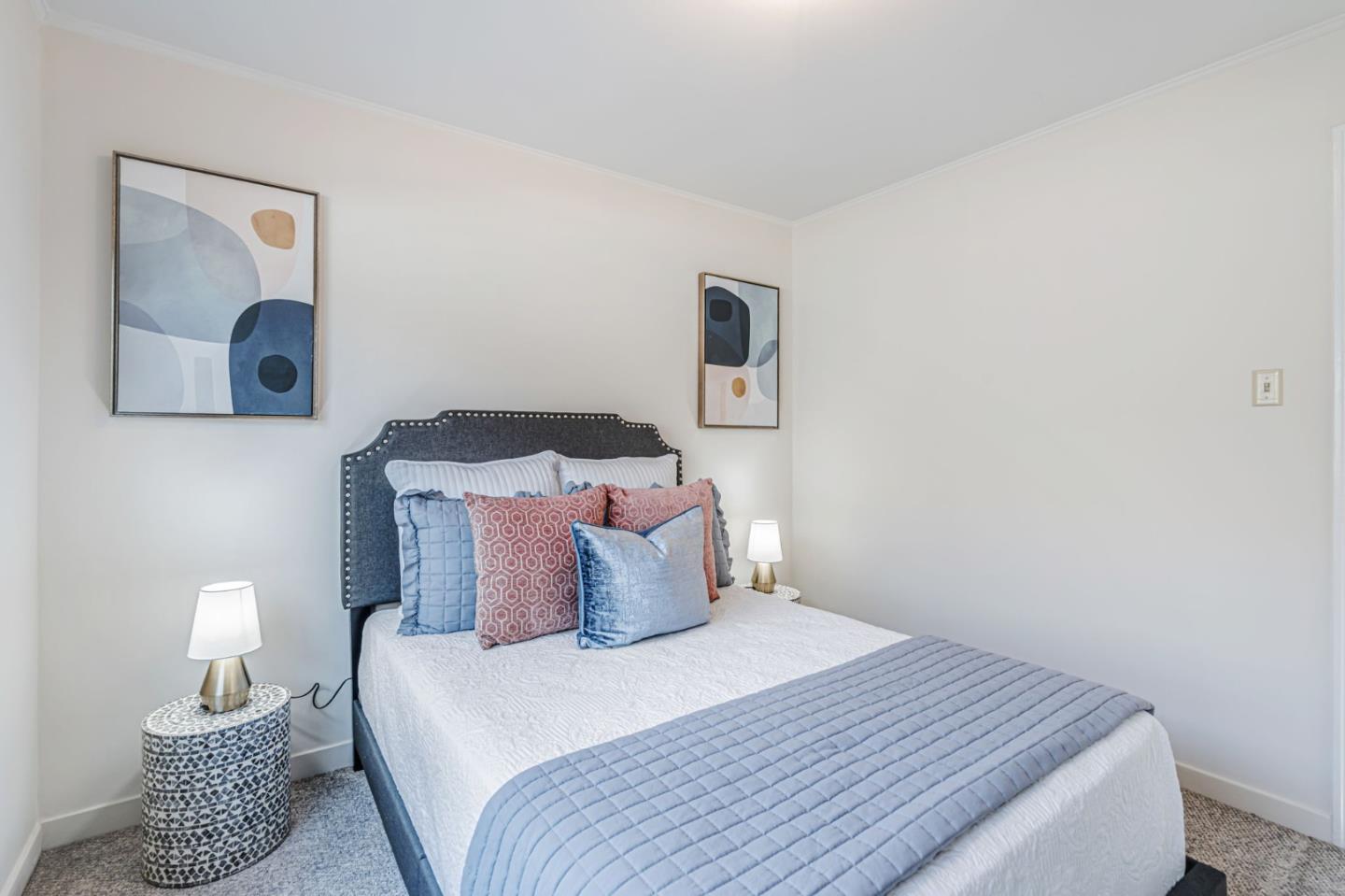 Detail Gallery Image 23 of 40 For 3993 Pasadena Dr, San Mateo,  CA 94403 - 3 Beds | 1 Baths
