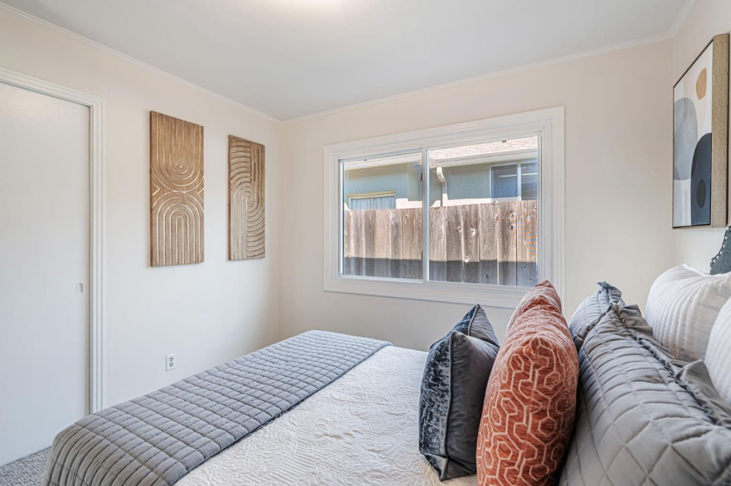 Detail Gallery Image 24 of 40 For 3993 Pasadena Dr, San Mateo,  CA 94403 - 3 Beds | 1 Baths