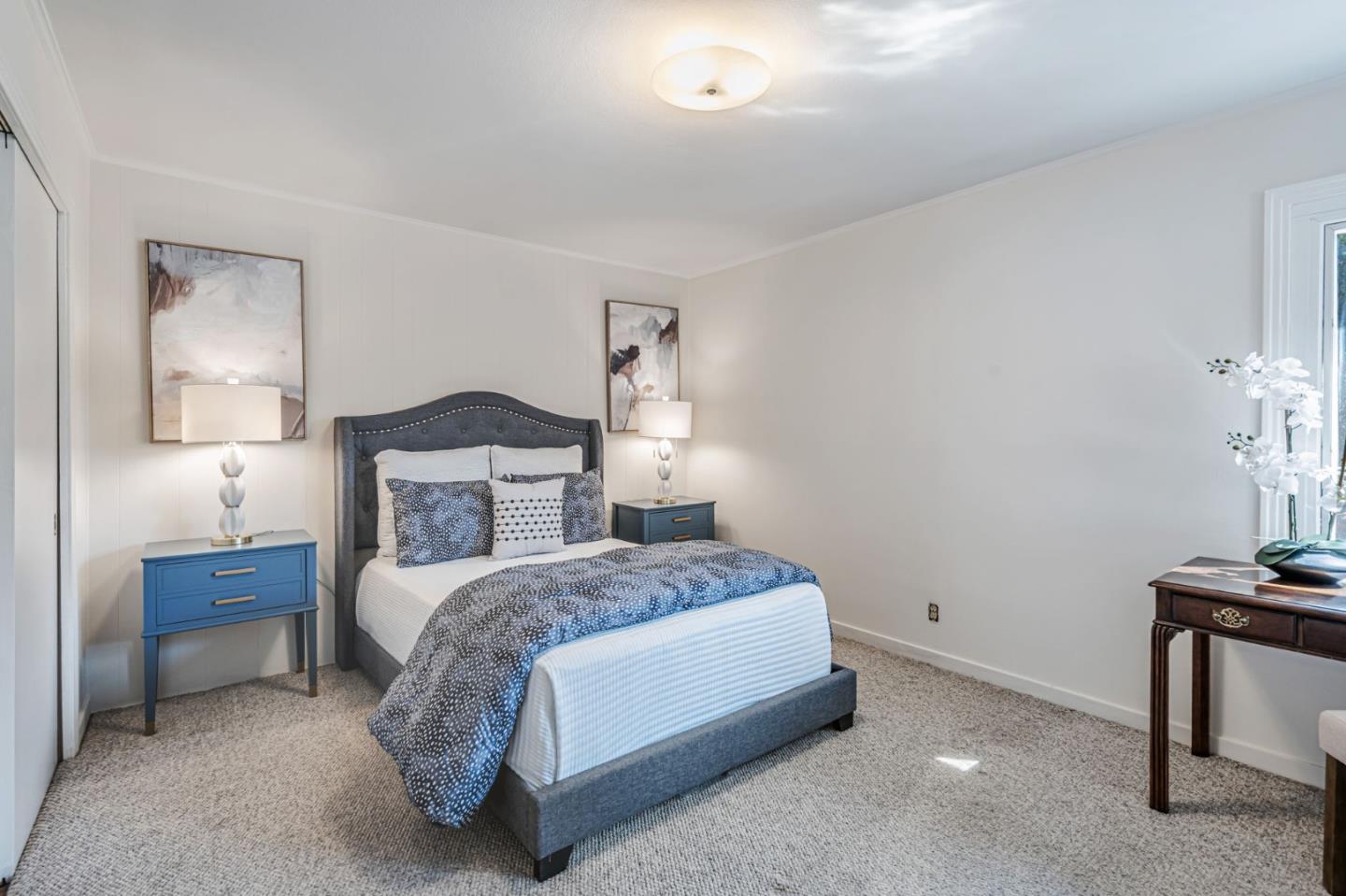 Detail Gallery Image 26 of 40 For 3993 Pasadena Dr, San Mateo,  CA 94403 - 3 Beds | 1 Baths