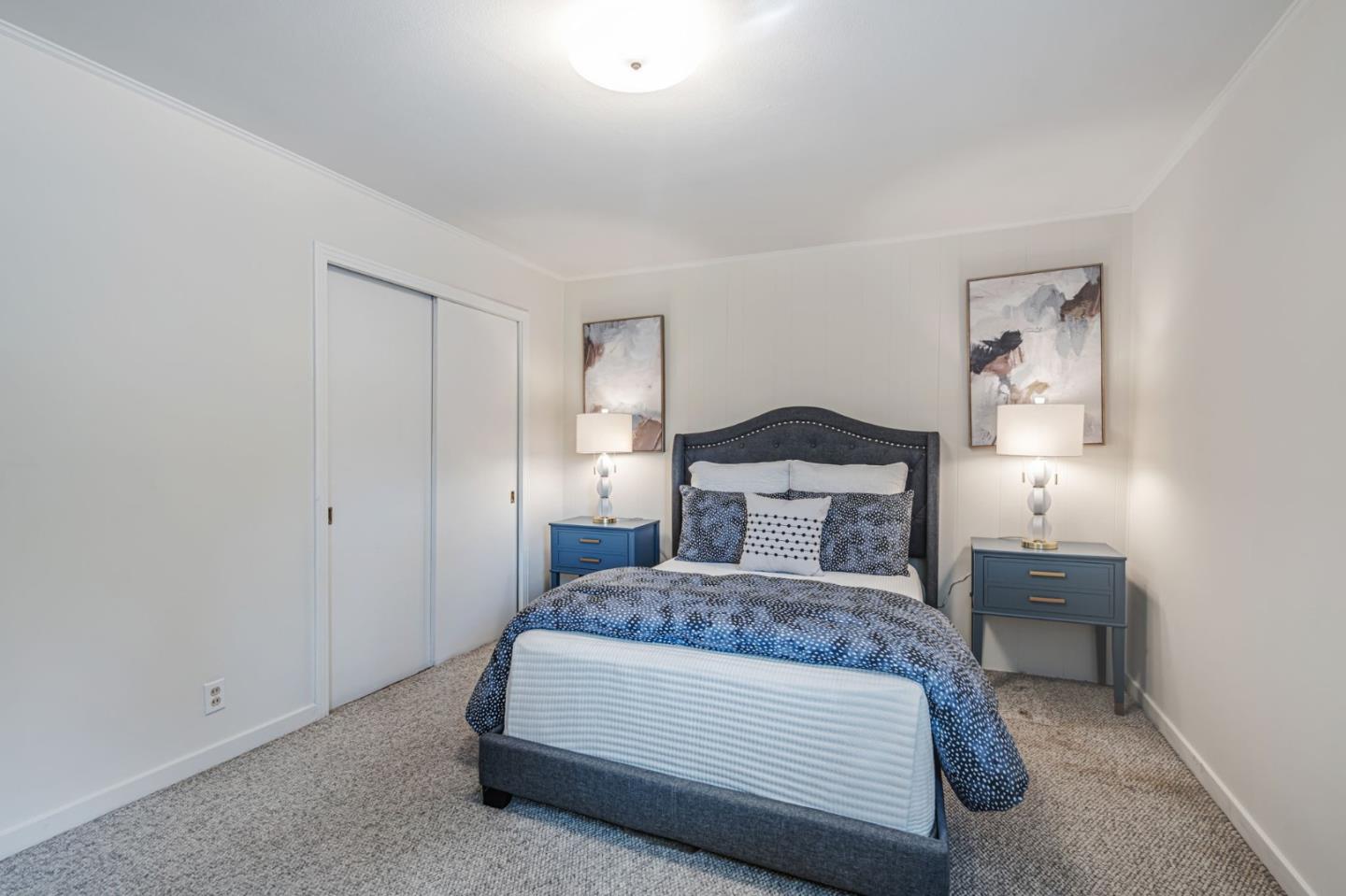 Detail Gallery Image 27 of 40 For 3993 Pasadena Dr, San Mateo,  CA 94403 - 3 Beds | 1 Baths