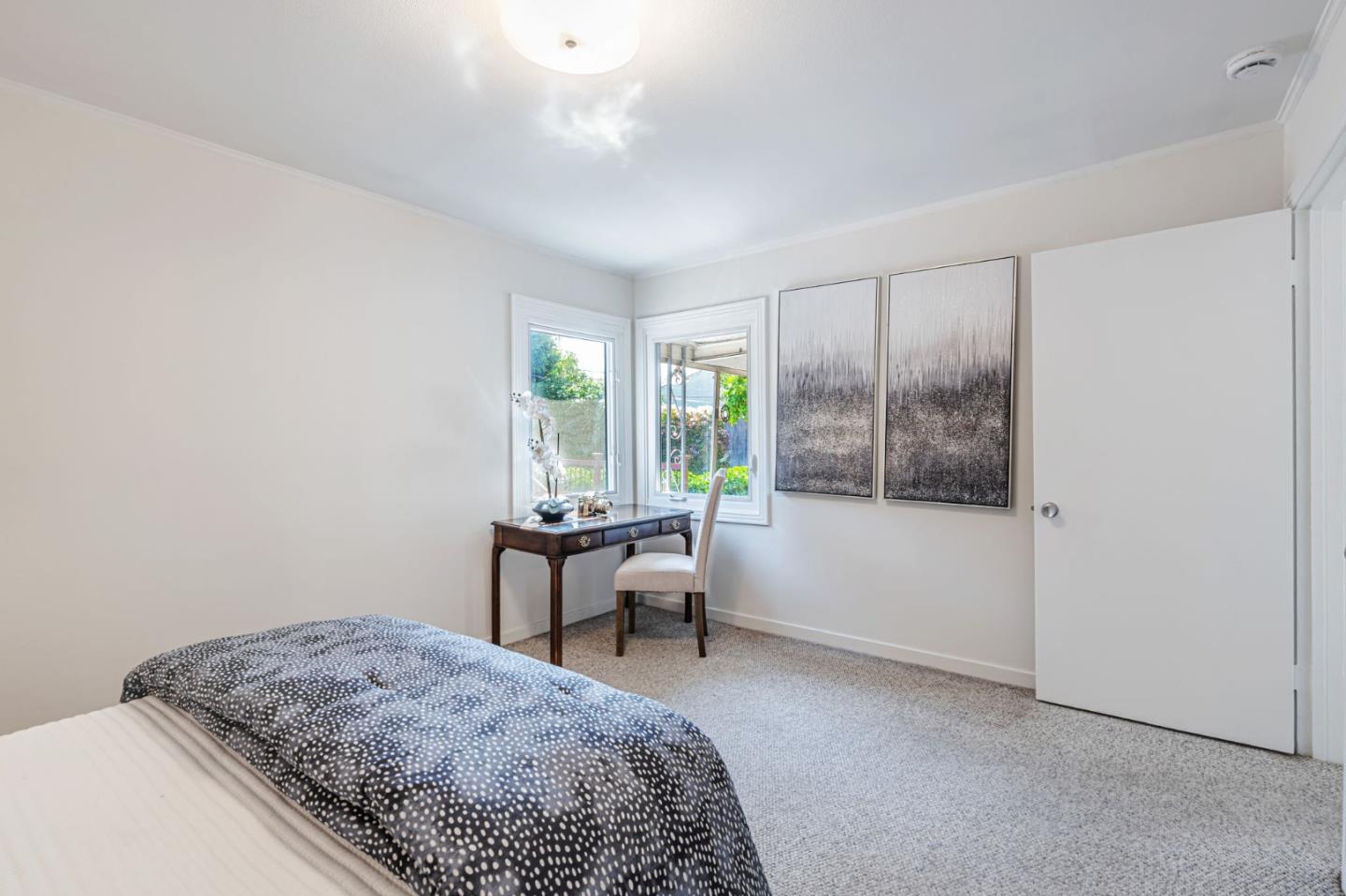 Detail Gallery Image 28 of 40 For 3993 Pasadena Dr, San Mateo,  CA 94403 - 3 Beds | 1 Baths