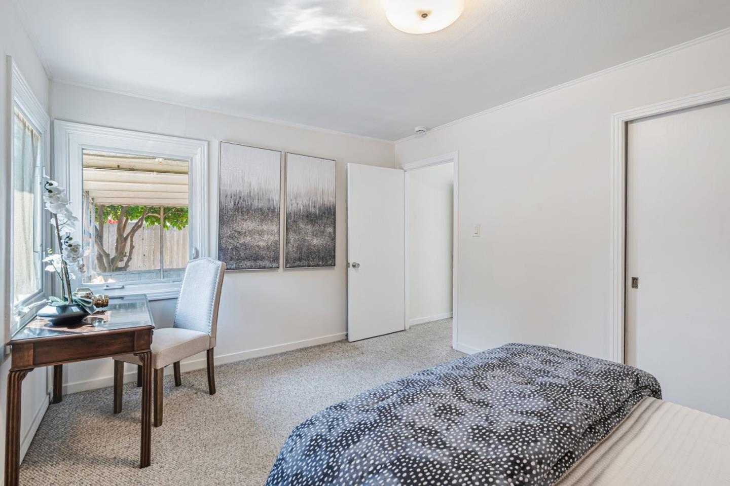 Detail Gallery Image 29 of 40 For 3993 Pasadena Dr, San Mateo,  CA 94403 - 3 Beds | 1 Baths