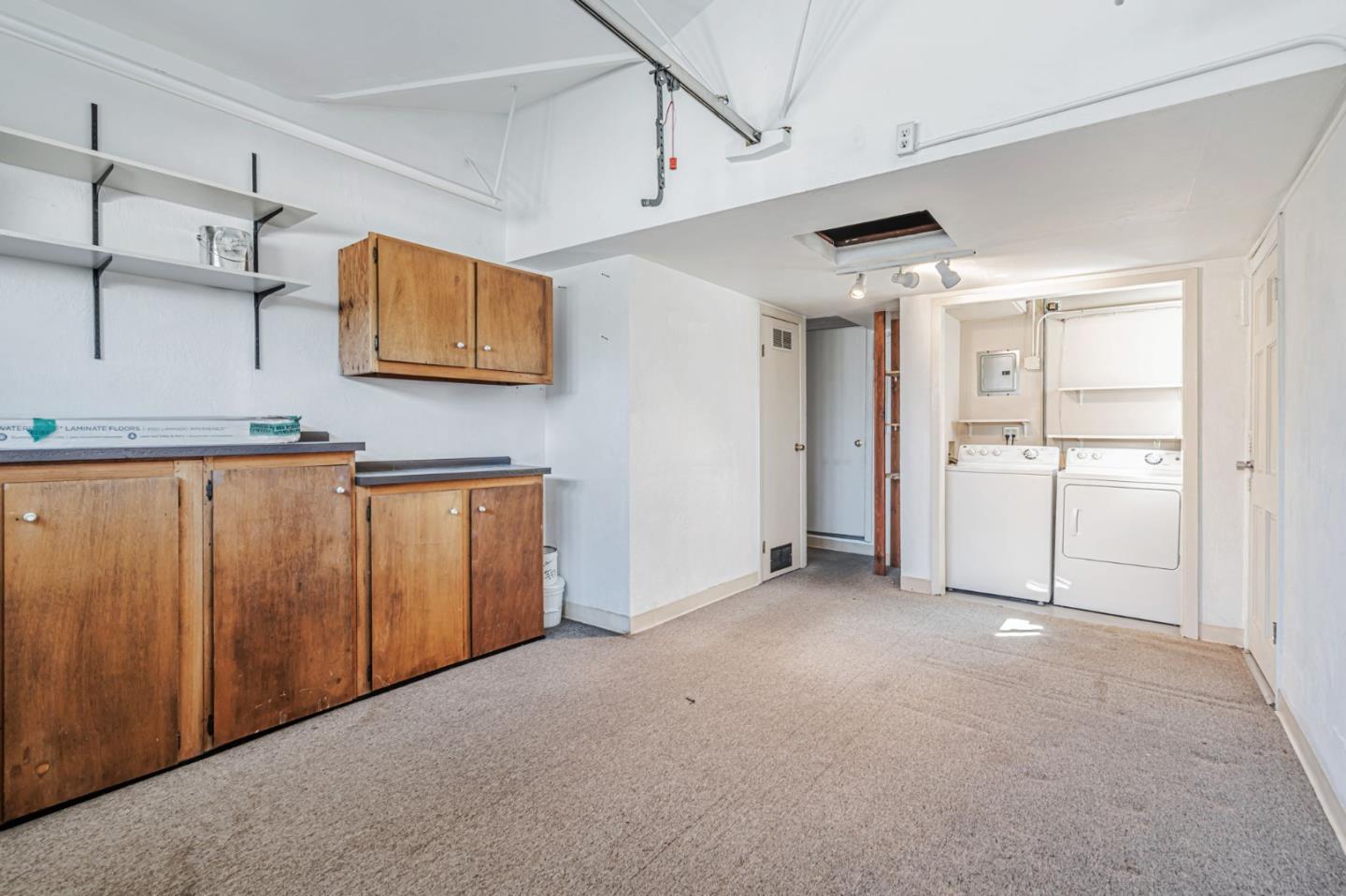 Detail Gallery Image 33 of 40 For 3993 Pasadena Dr, San Mateo,  CA 94403 - 3 Beds | 1 Baths