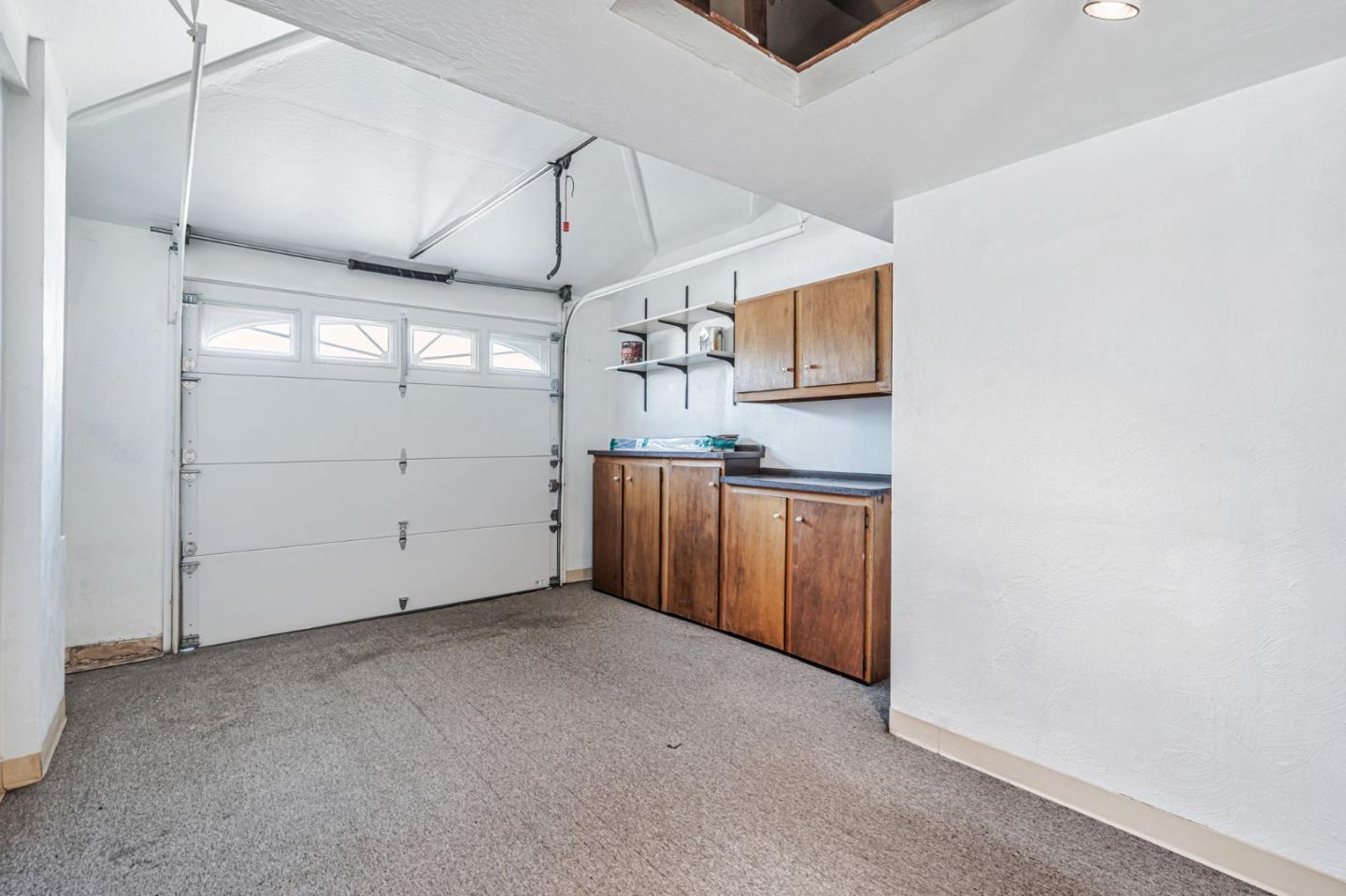 Detail Gallery Image 34 of 40 For 3993 Pasadena Dr, San Mateo,  CA 94403 - 3 Beds | 1 Baths