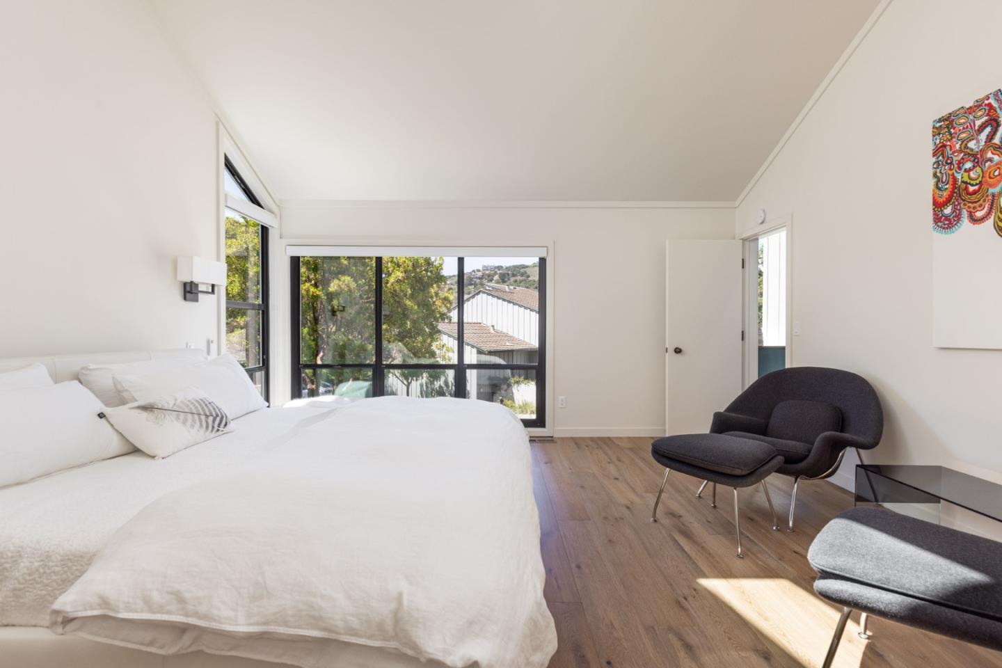 Detail Gallery Image 15 of 25 For 28086 Barn Way, Carmel,  CA 93923 - 3 Beds | 3/1 Baths