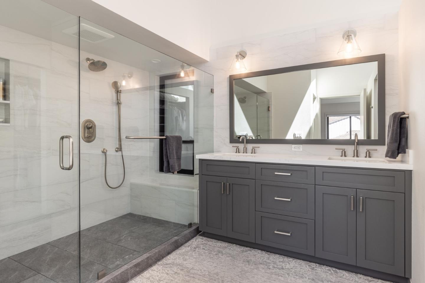 Detail Gallery Image 16 of 25 For 28086 Barn Way, Carmel,  CA 93923 - 3 Beds | 3/1 Baths