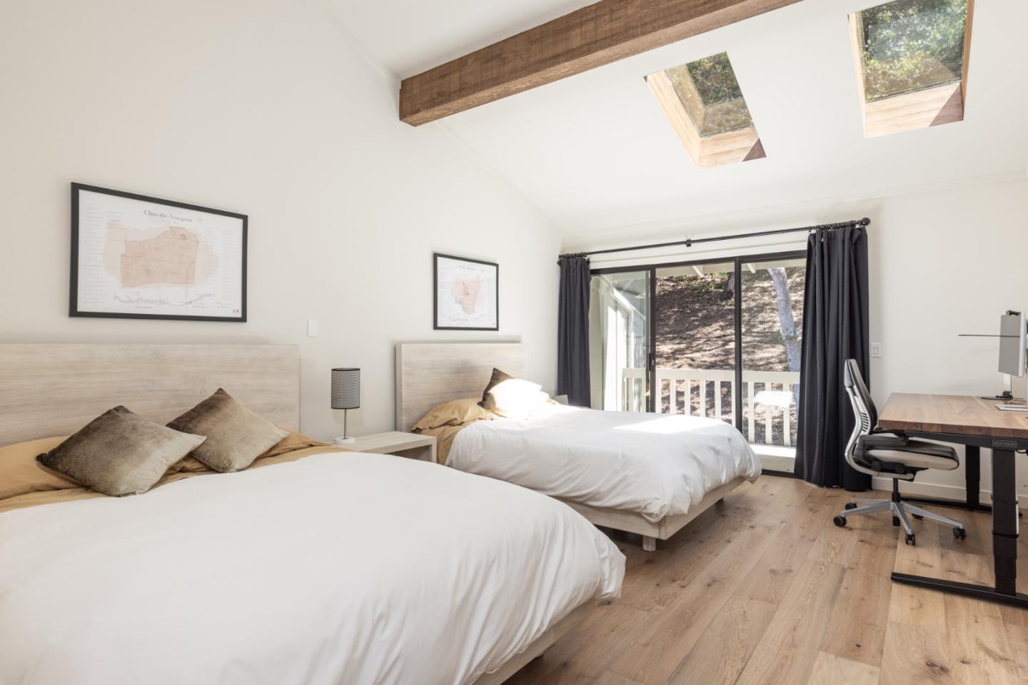 Detail Gallery Image 17 of 25 For 28086 Barn Way, Carmel,  CA 93923 - 3 Beds | 3/1 Baths