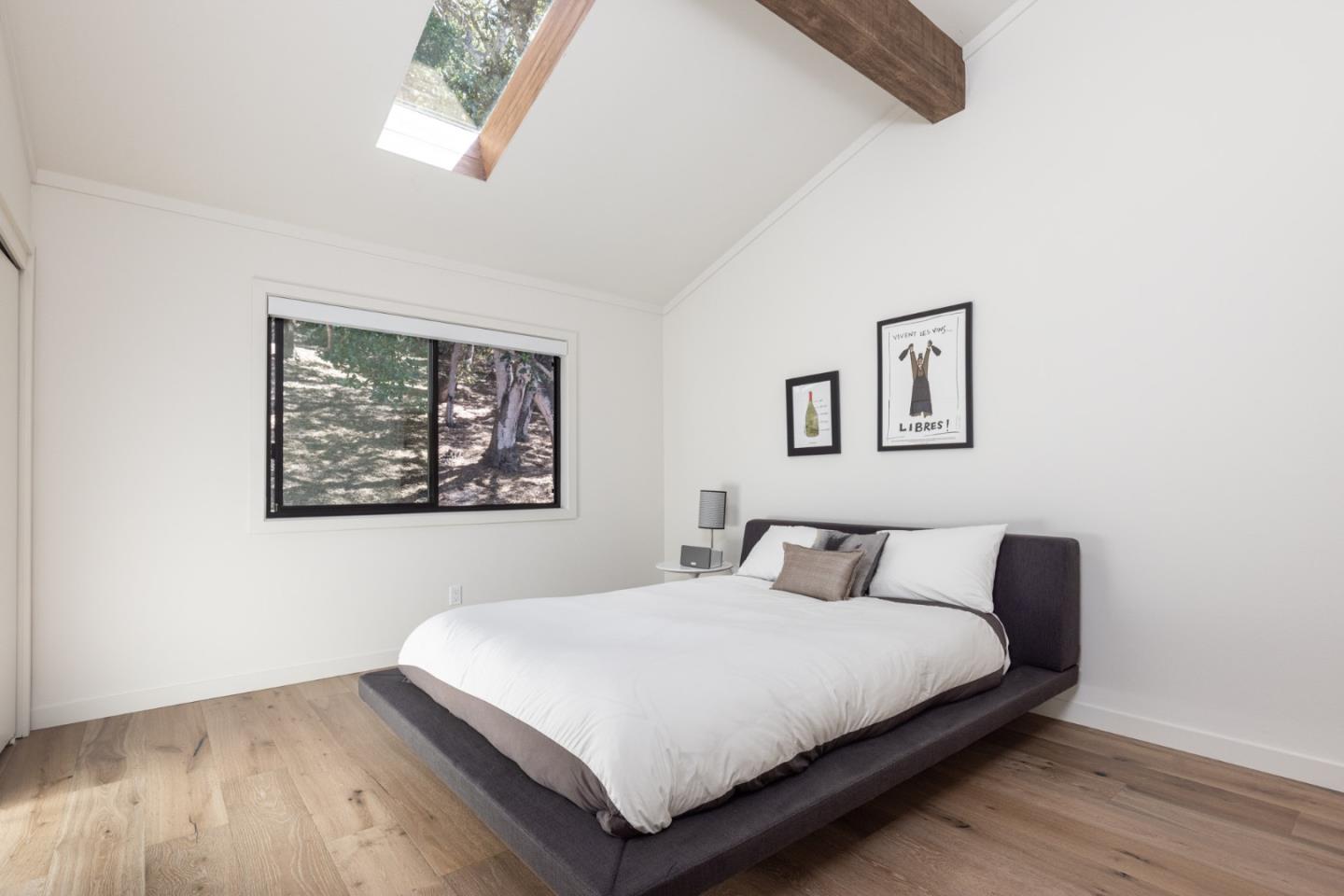 Detail Gallery Image 19 of 25 For 28086 Barn Way, Carmel,  CA 93923 - 3 Beds | 3/1 Baths
