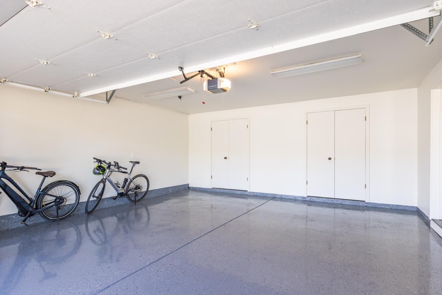 Detail Gallery Image 21 of 25 For 28086 Barn Way, Carmel,  CA 93923 - 3 Beds | 3/1 Baths