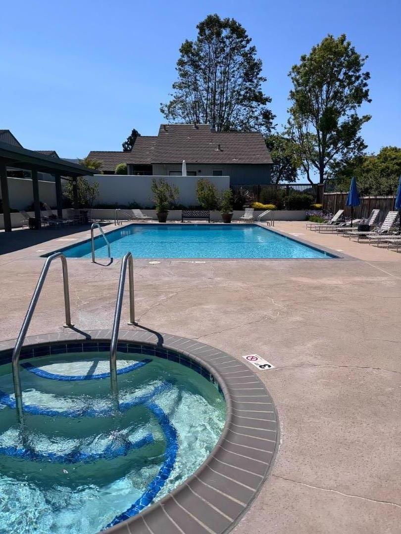 Detail Gallery Image 23 of 25 For 28086 Barn Way, Carmel,  CA 93923 - 3 Beds | 3/1 Baths