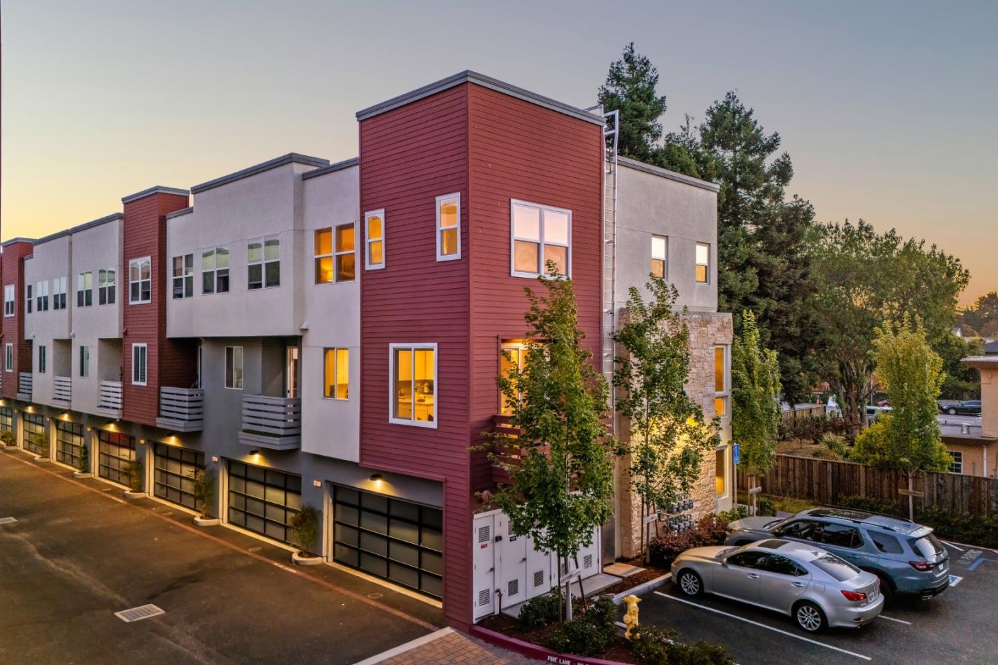 Detail Gallery Image 2 of 57 For 417 Santo Domingo Ter, Sunnyvale,  CA 94085 - 4 Beds | 3 Baths