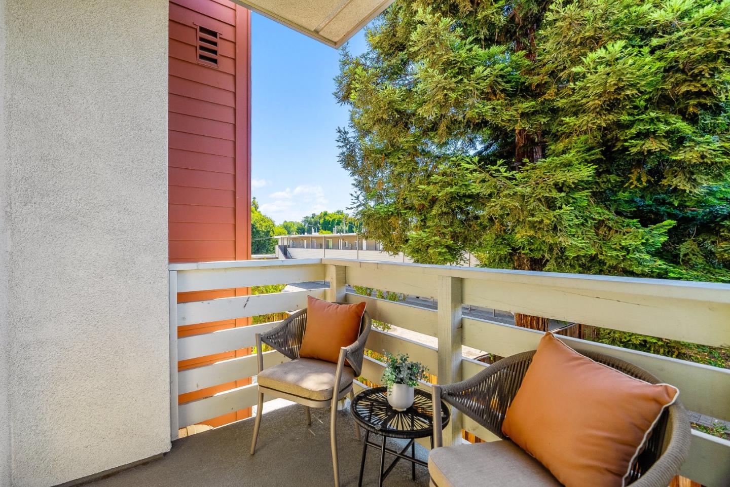Detail Gallery Image 20 of 57 For 417 Santo Domingo Ter, Sunnyvale,  CA 94085 - 4 Beds | 3 Baths