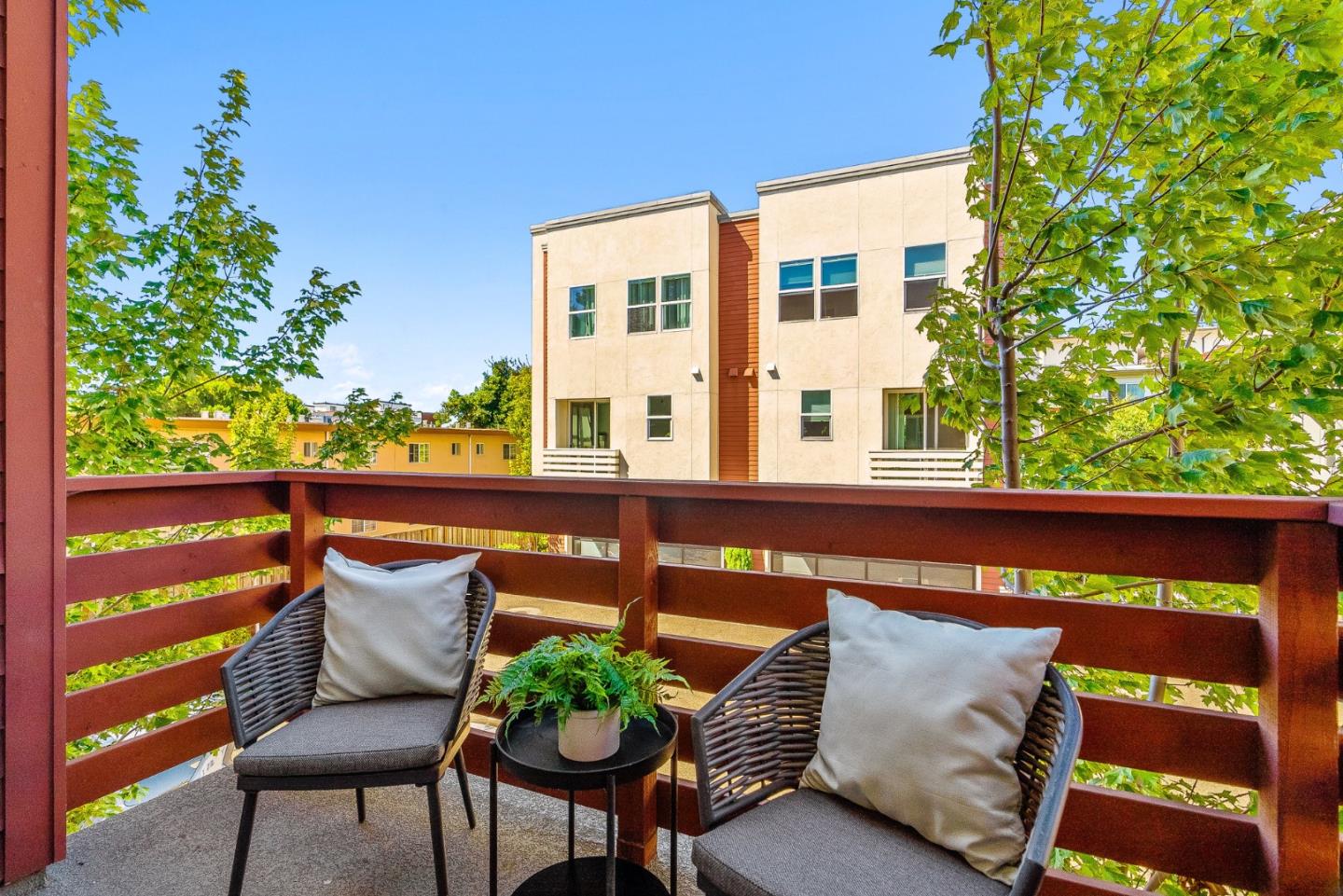Detail Gallery Image 33 of 57 For 417 Santo Domingo Ter, Sunnyvale,  CA 94085 - 4 Beds | 3 Baths