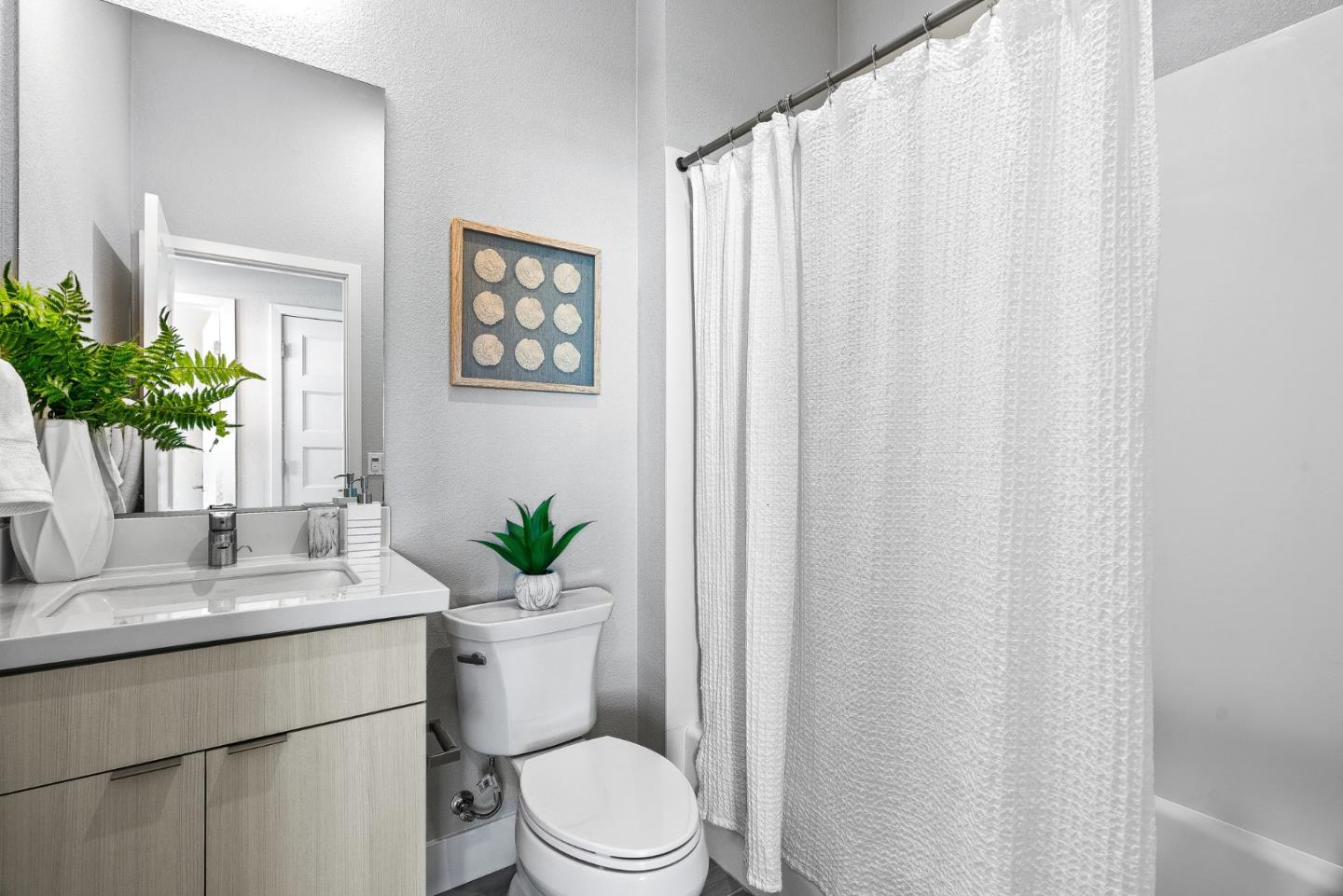 Detail Gallery Image 38 of 57 For 417 Santo Domingo Ter, Sunnyvale,  CA 94085 - 4 Beds | 3 Baths