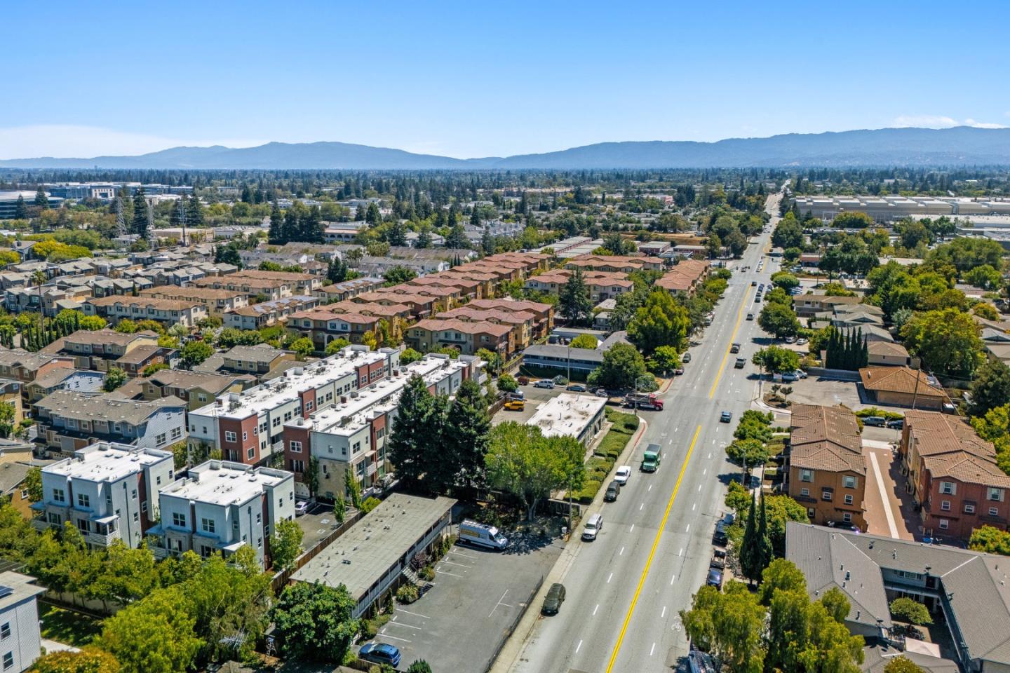 Detail Gallery Image 48 of 57 For 417 Santo Domingo Ter, Sunnyvale,  CA 94085 - 4 Beds | 3 Baths