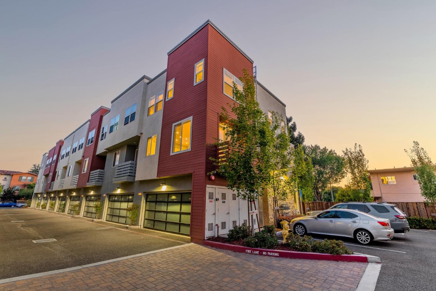 Detail Gallery Image 5 of 57 For 417 Santo Domingo Ter, Sunnyvale,  CA 94085 - 4 Beds | 3 Baths
