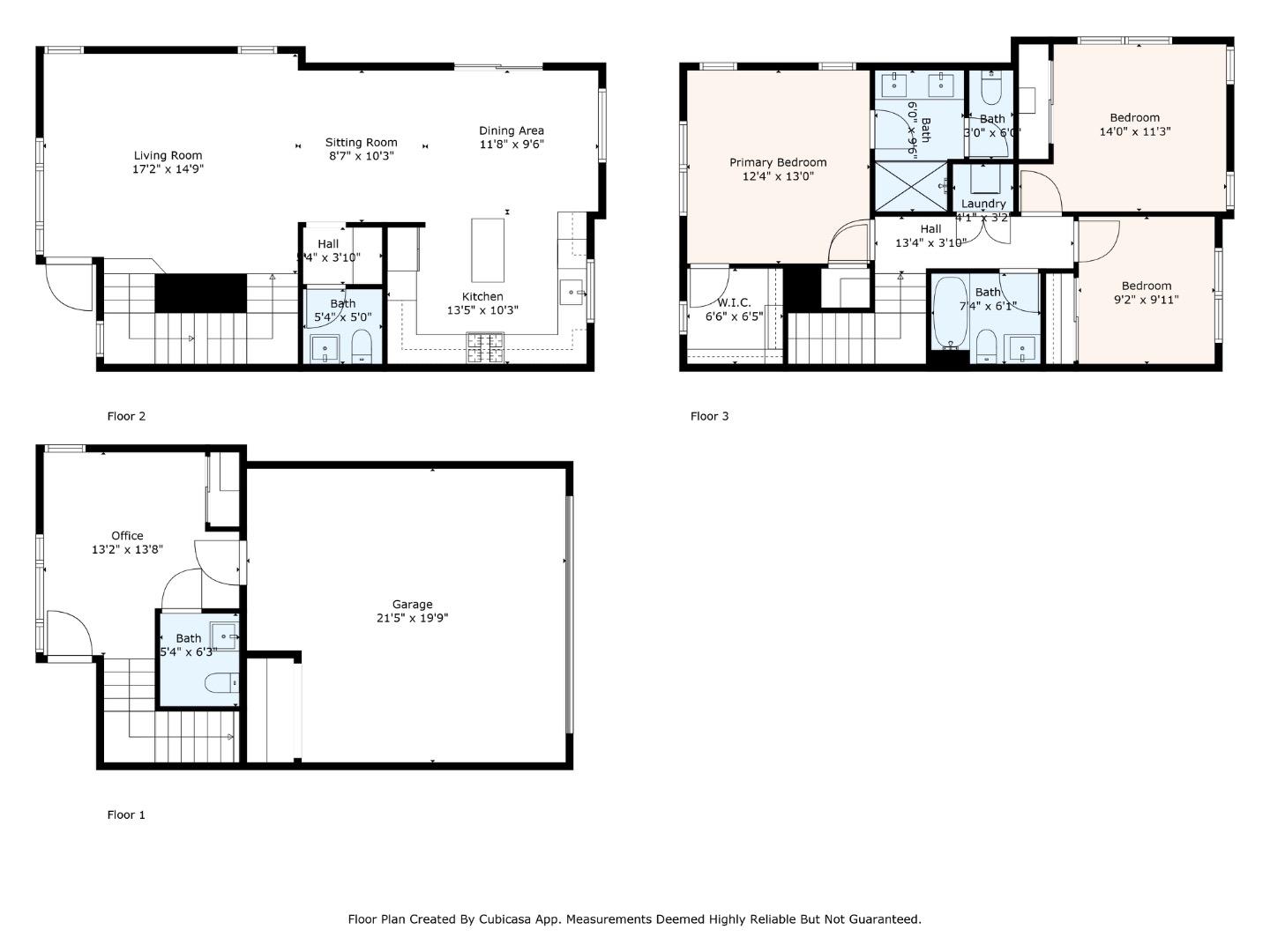 Detail Gallery Image 54 of 57 For 417 Santo Domingo Ter, Sunnyvale,  CA 94085 - 4 Beds | 3 Baths