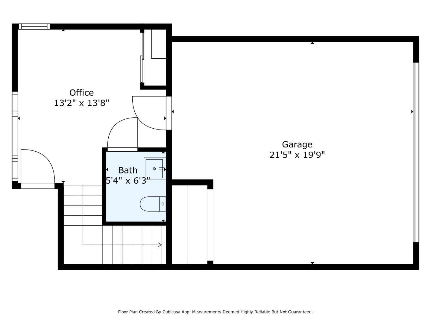 Detail Gallery Image 55 of 57 For 417 Santo Domingo Ter, Sunnyvale,  CA 94085 - 4 Beds | 3 Baths