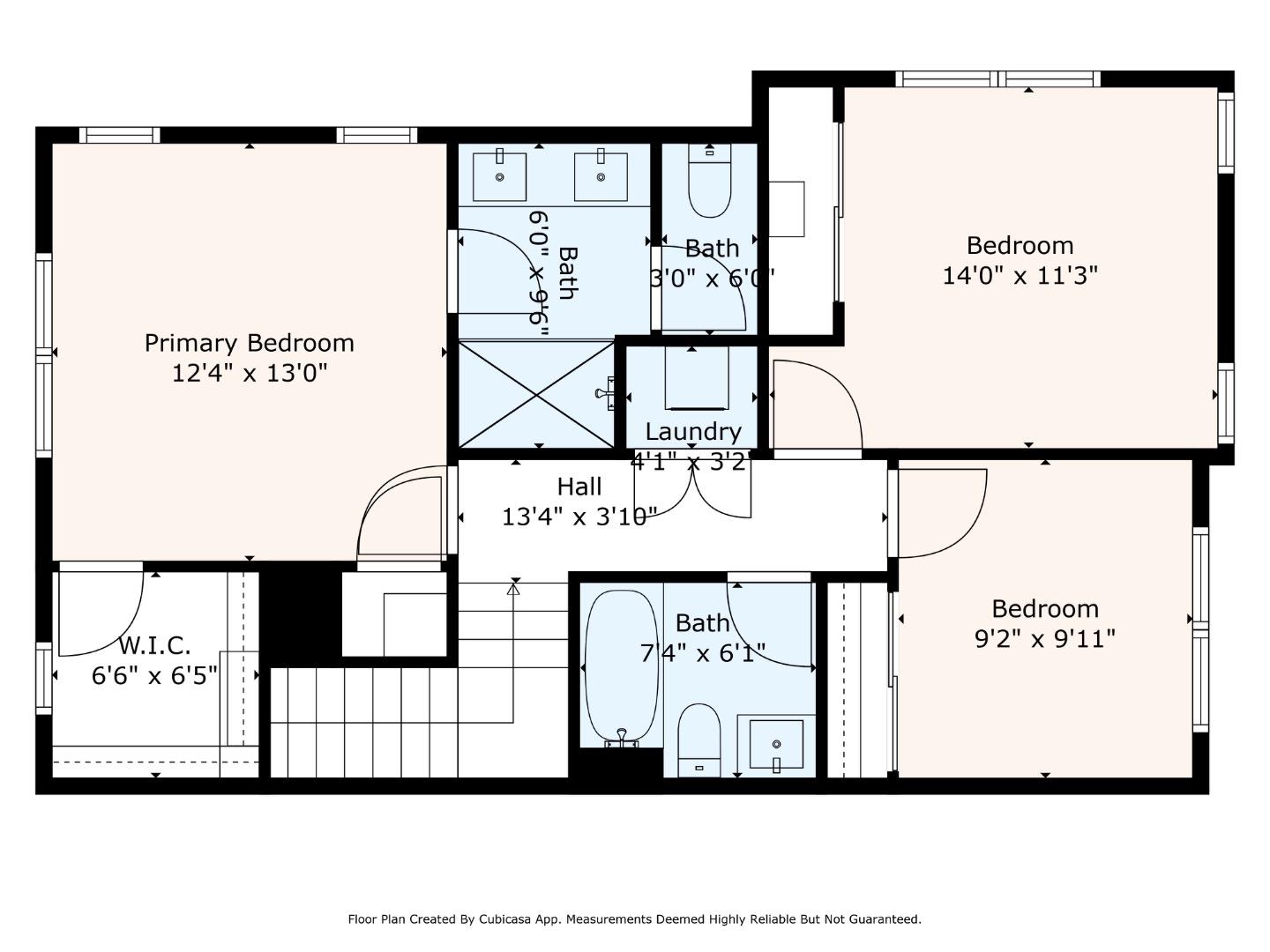 Detail Gallery Image 57 of 57 For 417 Santo Domingo Ter, Sunnyvale,  CA 94085 - 4 Beds | 3 Baths
