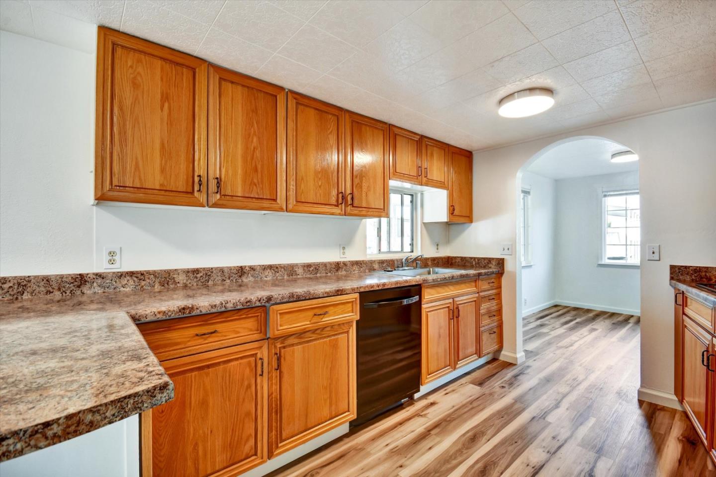 Detail Gallery Image 18 of 53 For 17 Pepperwood Way #17,  Soquel,  CA 95073 - 2 Beds | 2 Baths