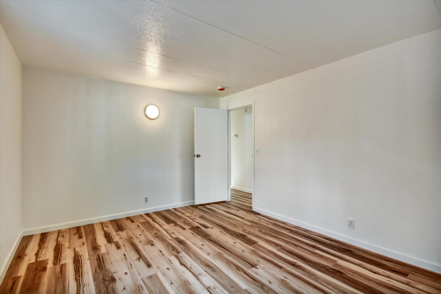 Detail Gallery Image 26 of 53 For 17 Pepperwood Way #17,  Soquel,  CA 95073 - 2 Beds | 2 Baths
