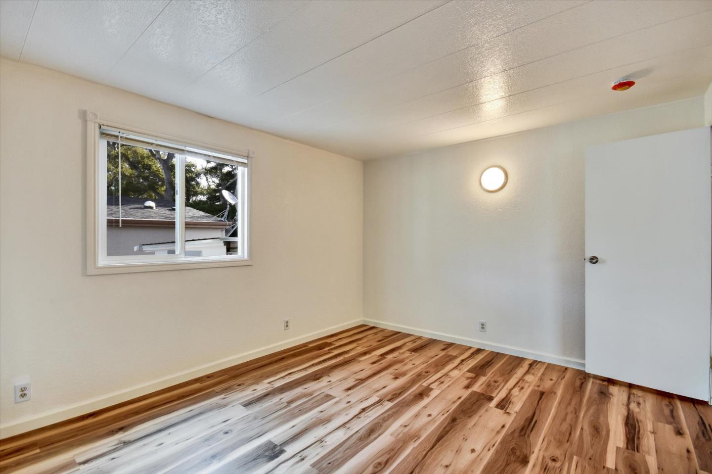 Detail Gallery Image 27 of 53 For 17 Pepperwood Way #17,  Soquel,  CA 95073 - 2 Beds | 2 Baths
