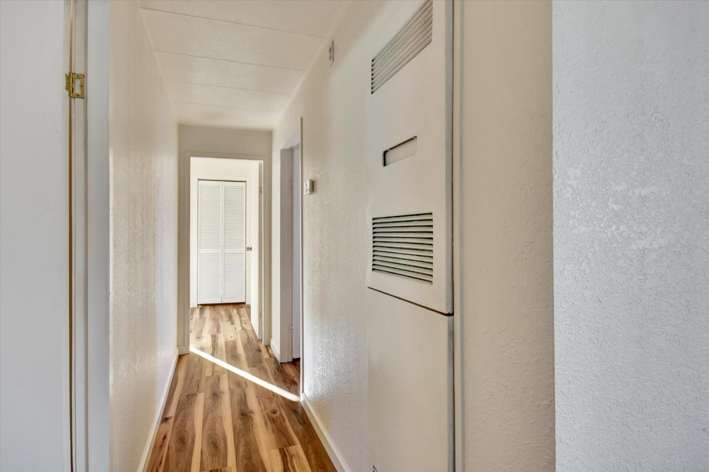Detail Gallery Image 28 of 53 For 17 Pepperwood Way #17,  Soquel,  CA 95073 - 2 Beds | 2 Baths