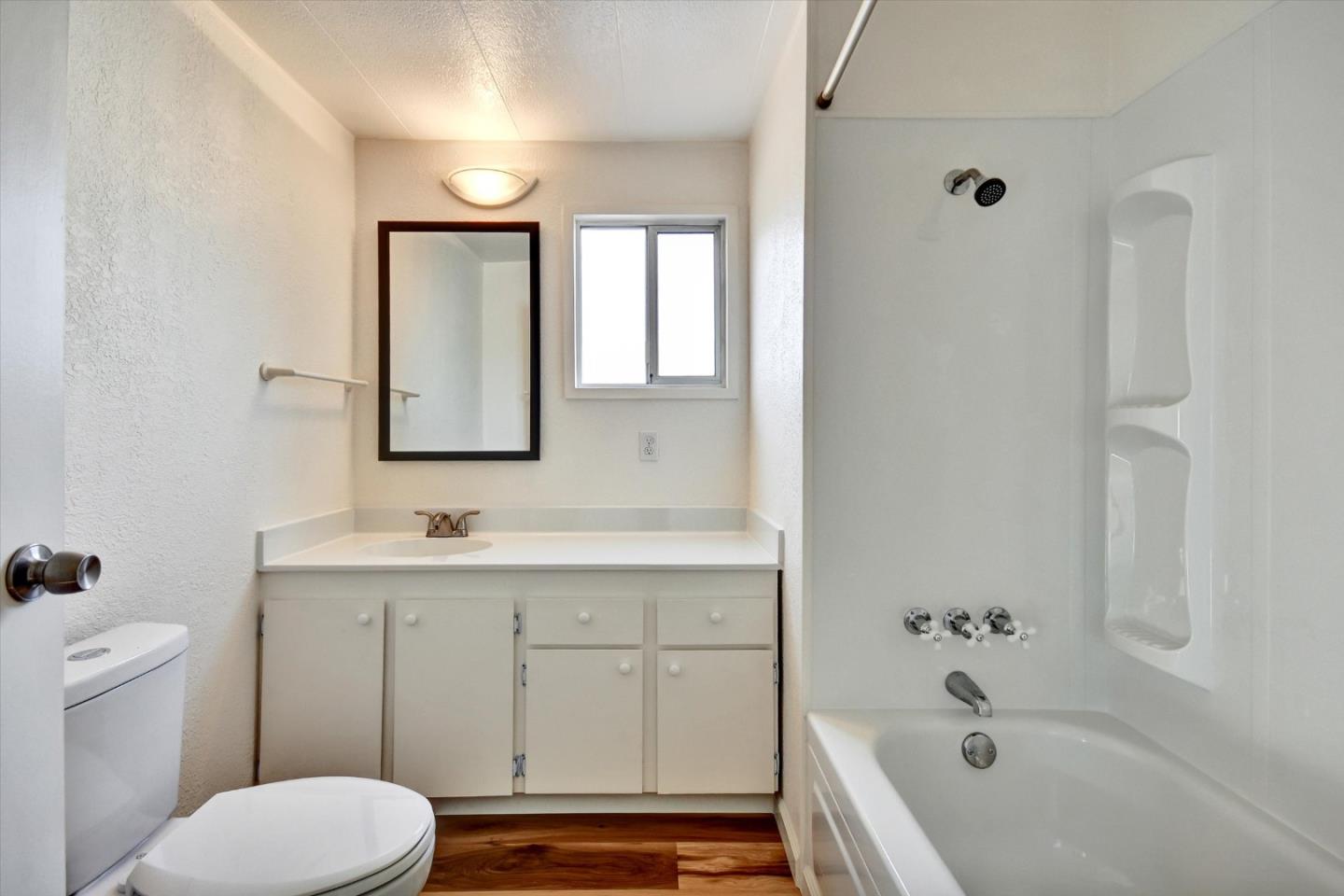 Detail Gallery Image 29 of 53 For 17 Pepperwood Way #17,  Soquel,  CA 95073 - 2 Beds | 2 Baths