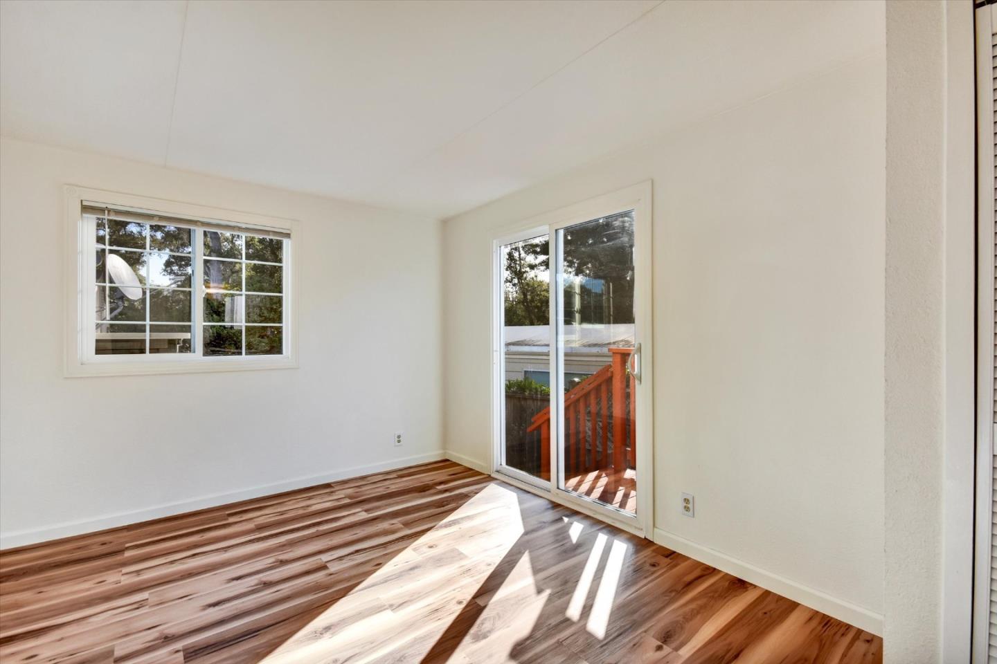 Detail Gallery Image 32 of 53 For 17 Pepperwood Way #17,  Soquel,  CA 95073 - 2 Beds | 2 Baths