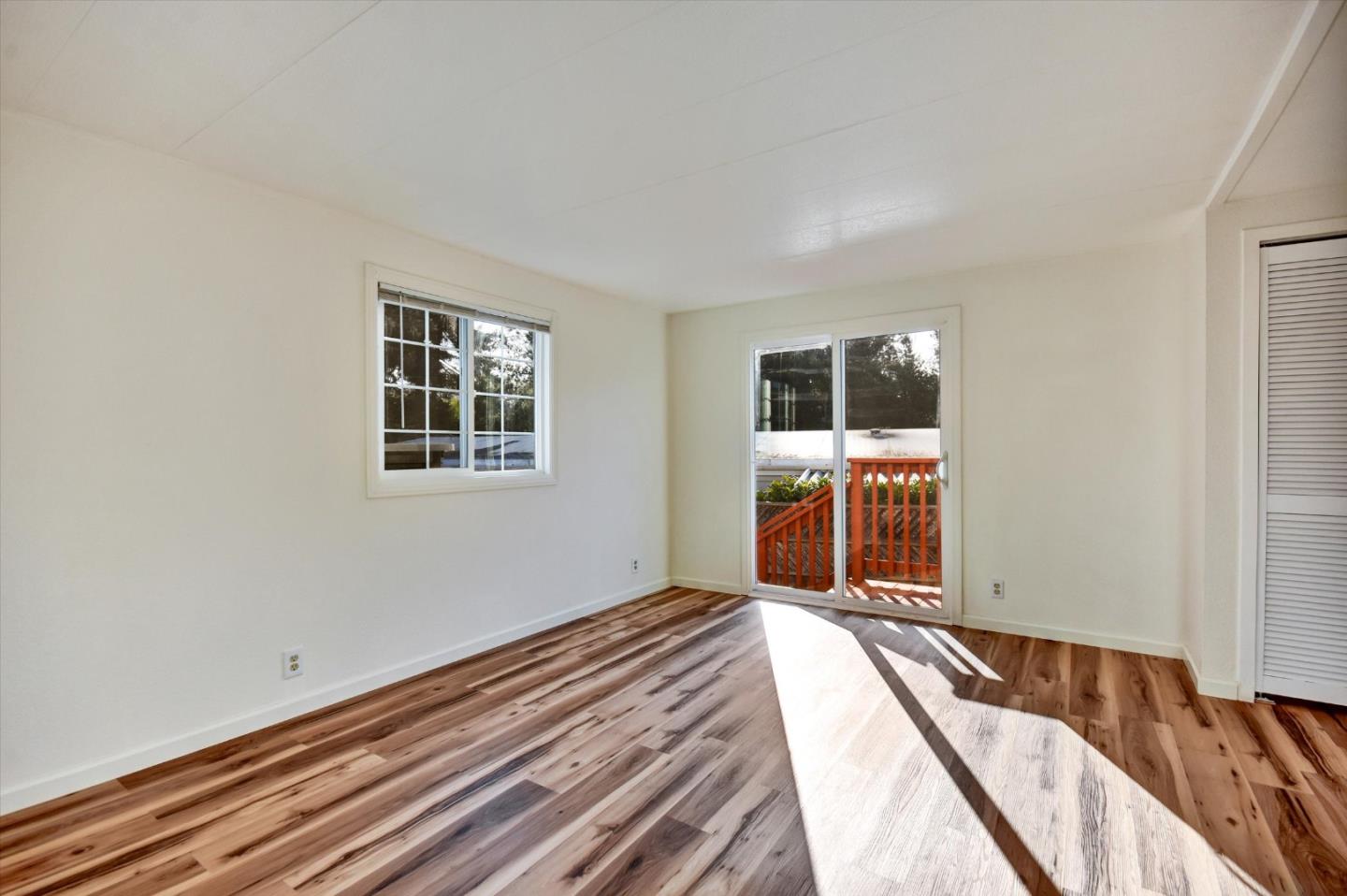Detail Gallery Image 36 of 53 For 17 Pepperwood Way #17,  Soquel,  CA 95073 - 2 Beds | 2 Baths