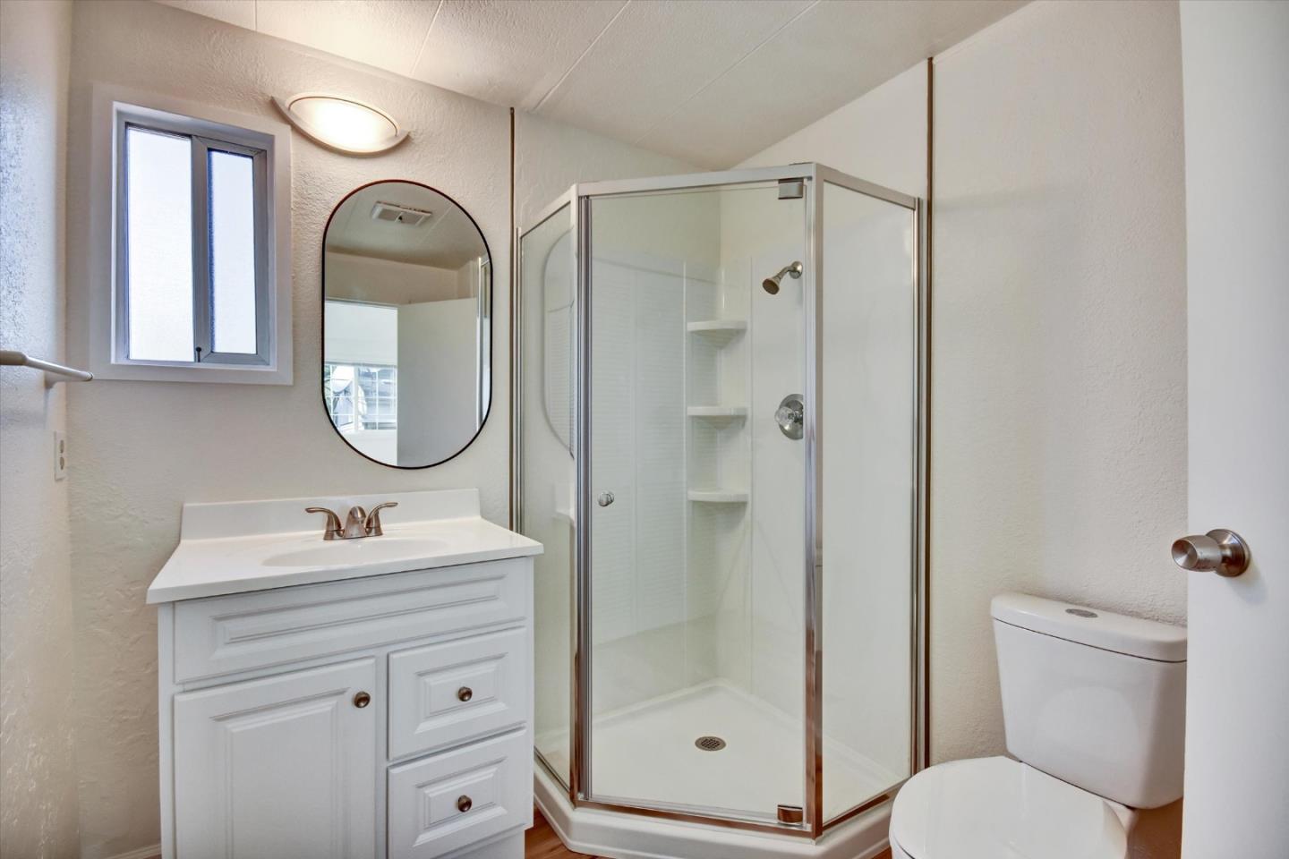 Detail Gallery Image 38 of 53 For 17 Pepperwood Way #17,  Soquel,  CA 95073 - 2 Beds | 2 Baths