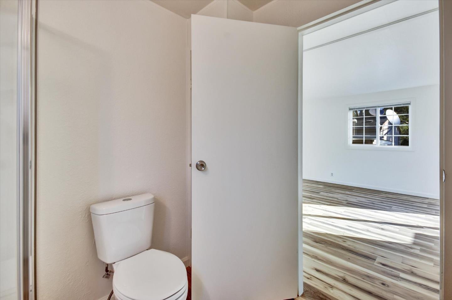 Detail Gallery Image 40 of 53 For 17 Pepperwood Way #17,  Soquel,  CA 95073 - 2 Beds | 2 Baths