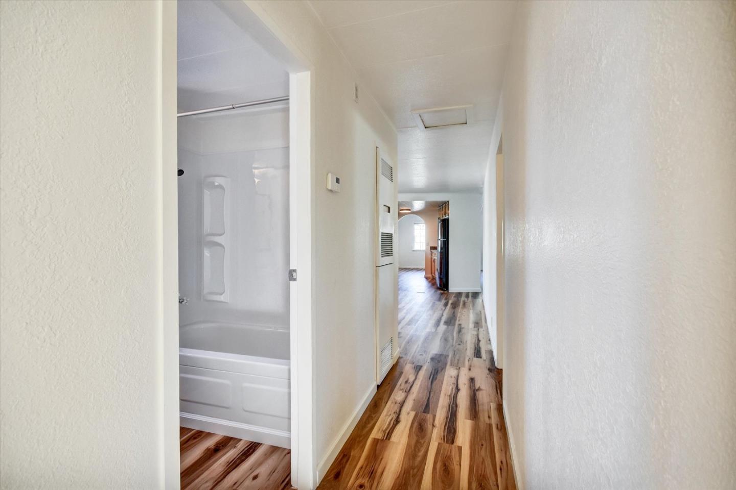Detail Gallery Image 47 of 53 For 17 Pepperwood Way #17,  Soquel,  CA 95073 - 2 Beds | 2 Baths